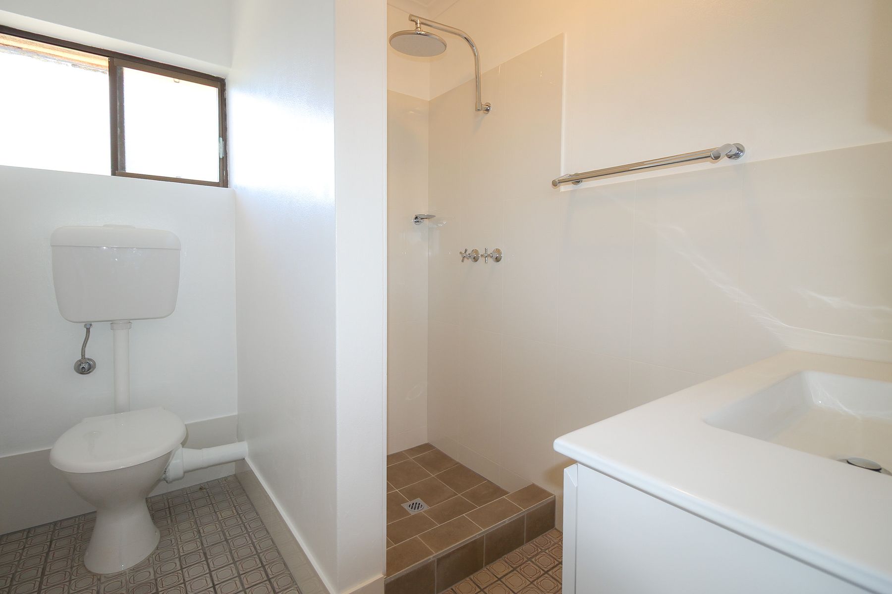 8/9 Grandview Street, East Ballina NSW 2478, East Ballina - Thumbnail 8
