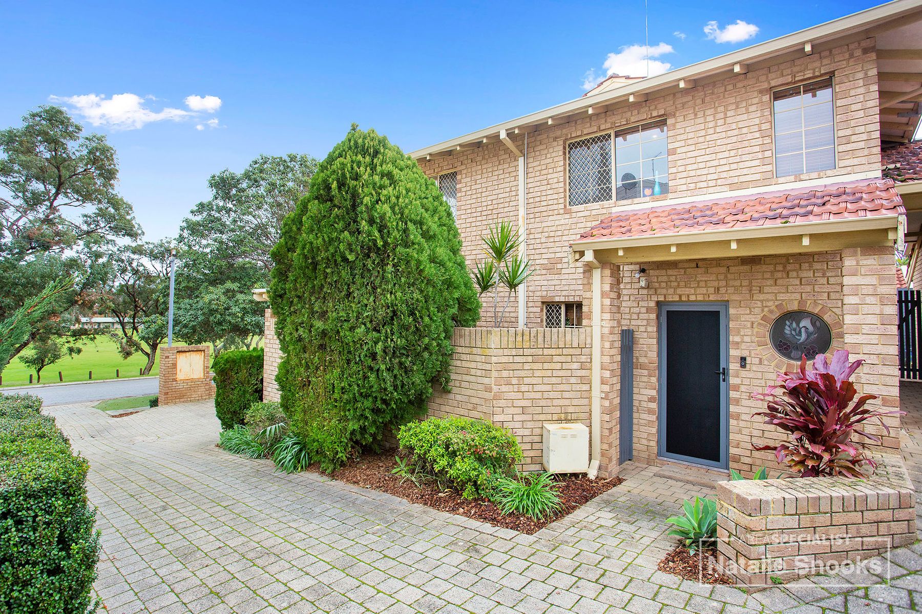 1/86 Corbett Street, Scarborough, WA 6019, Scarborough - Thumbnail 2