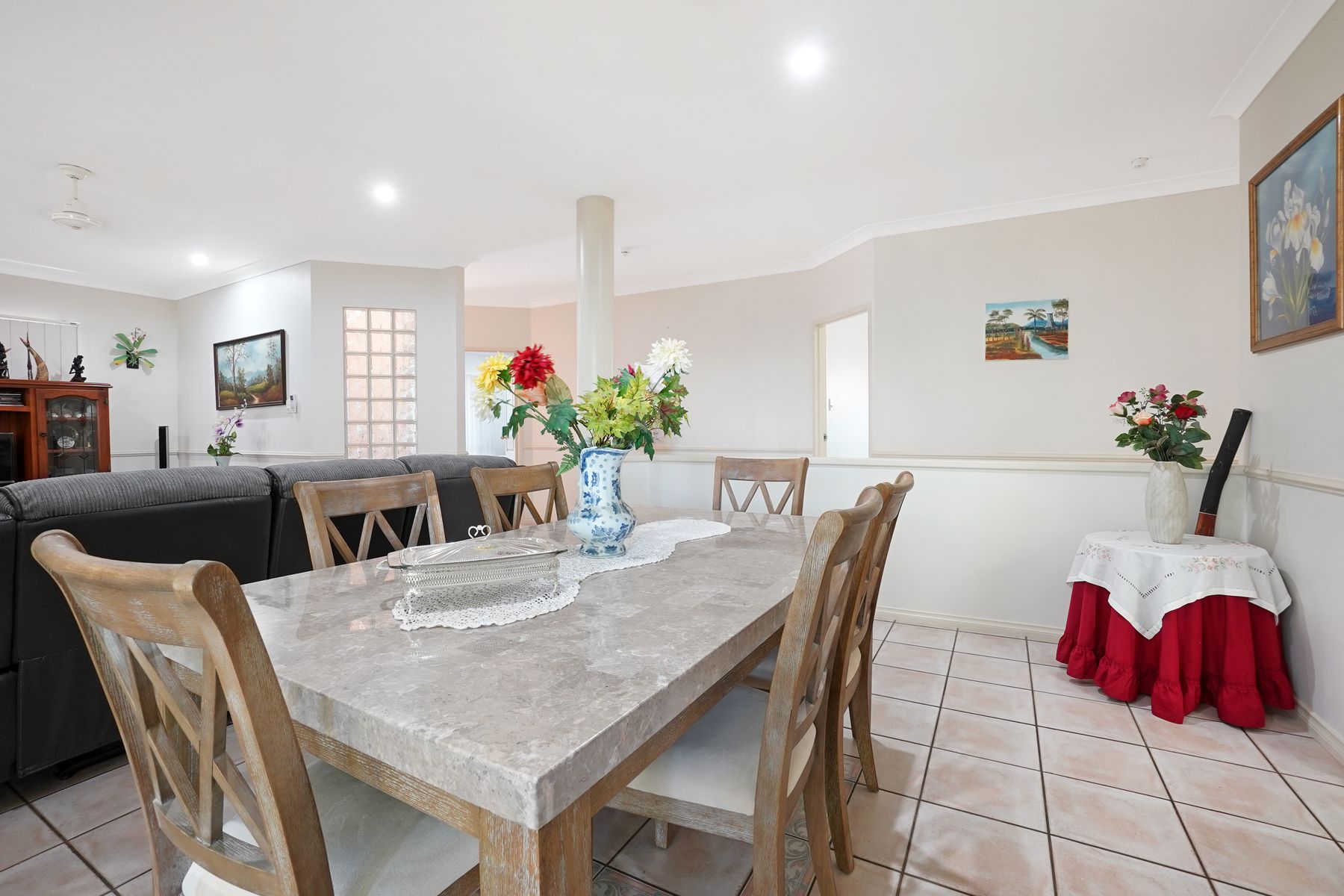 167 Woodlake Boulevard, Durack NT 0830, Durack - Thumbnail 5