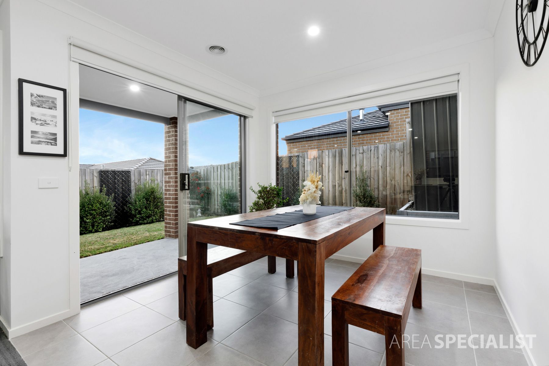 62 Mulcahy Road, Pakenham, VIC 3810, Pakenham - Thumbnail 6