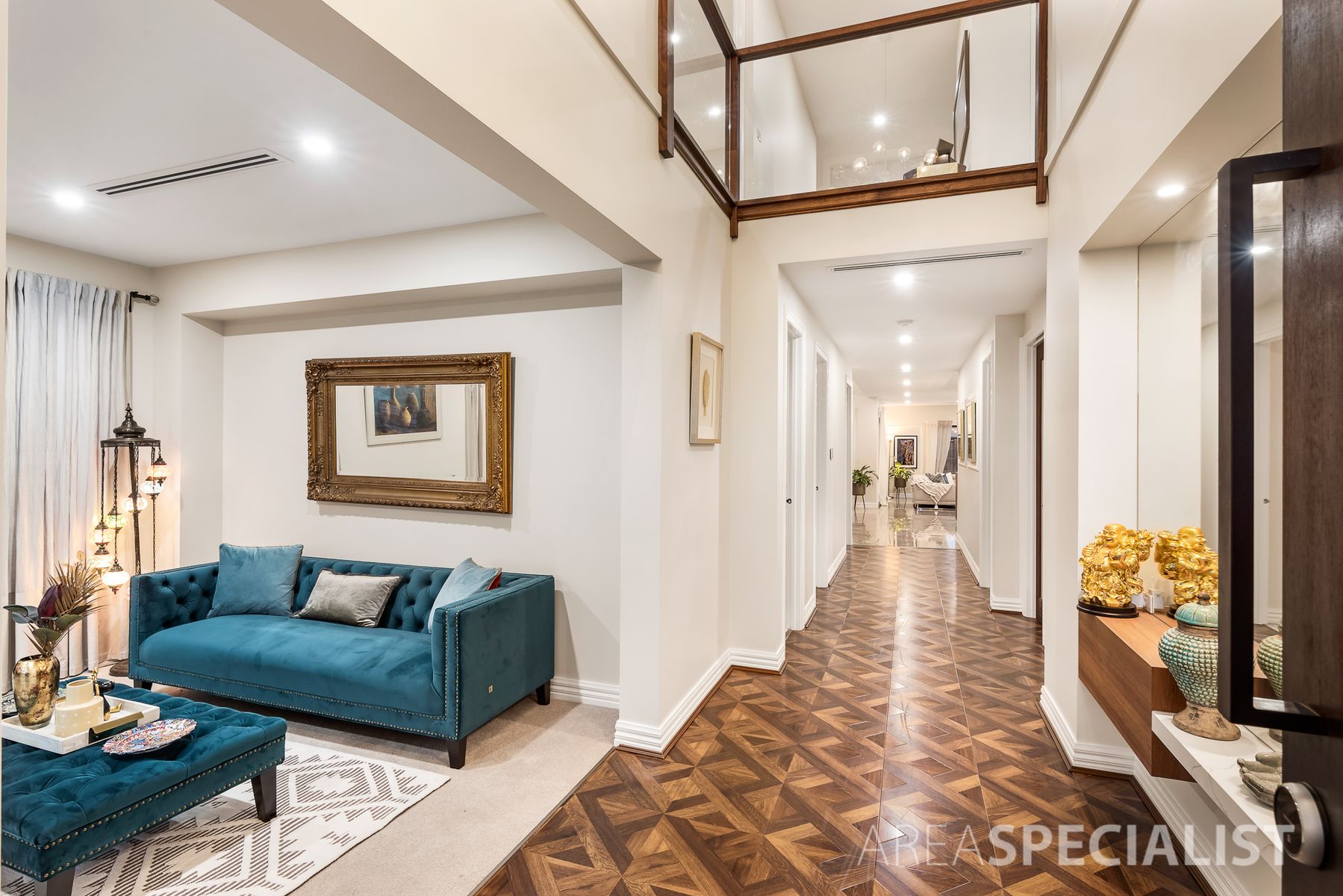 29 Energy Drive, Lyndhurst, VIC 3975, Lyndhurst - Thumbnail 2
