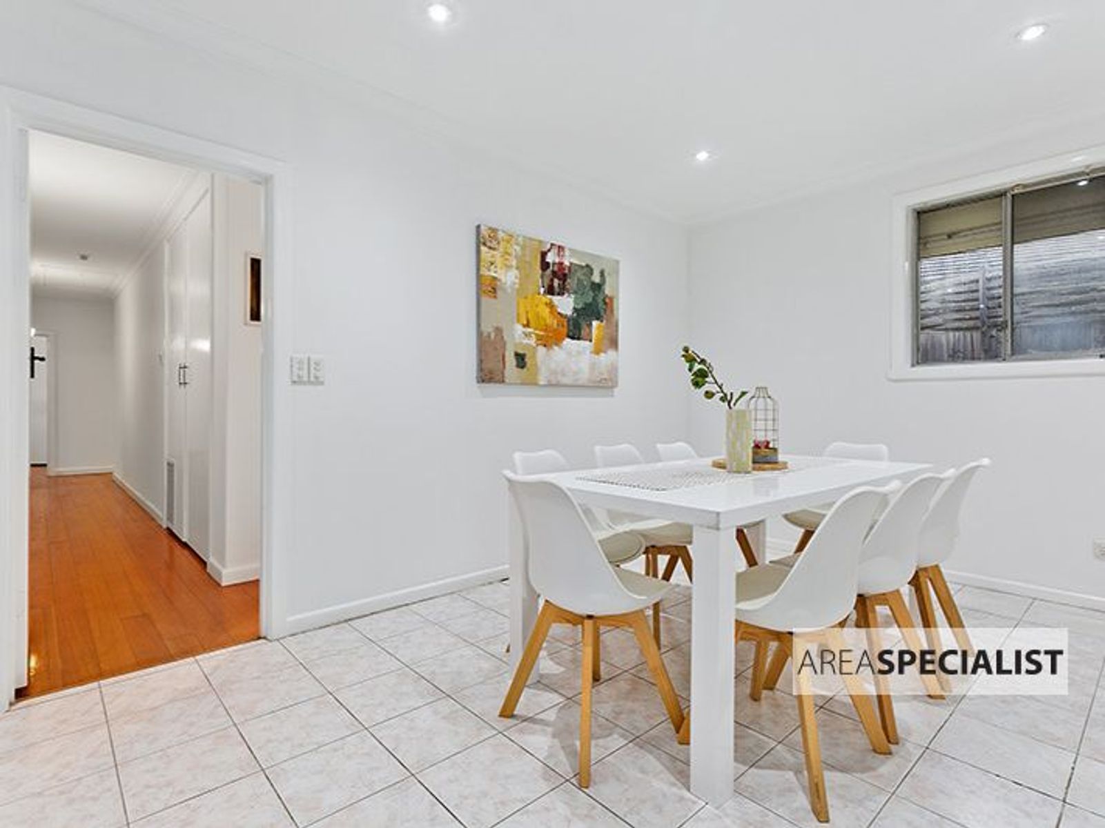 9 Shaw Street, Springvale South, VIC 3172, Springvale South - Thumbnail 3