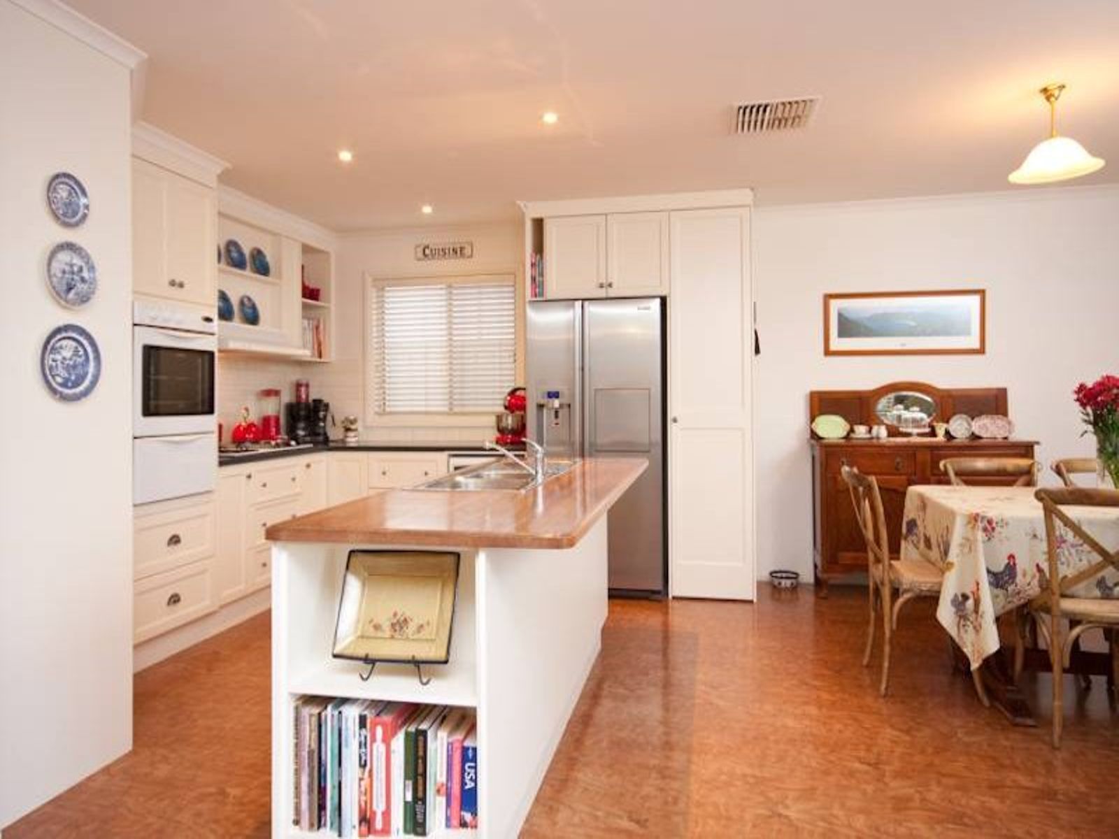 12 Westside Boulevard, Mildura - Thumbnail 8