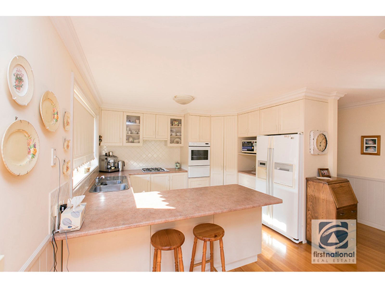 2 Tulip Court, Warragul, VIC 3820, Warragul - Thumbnail 2