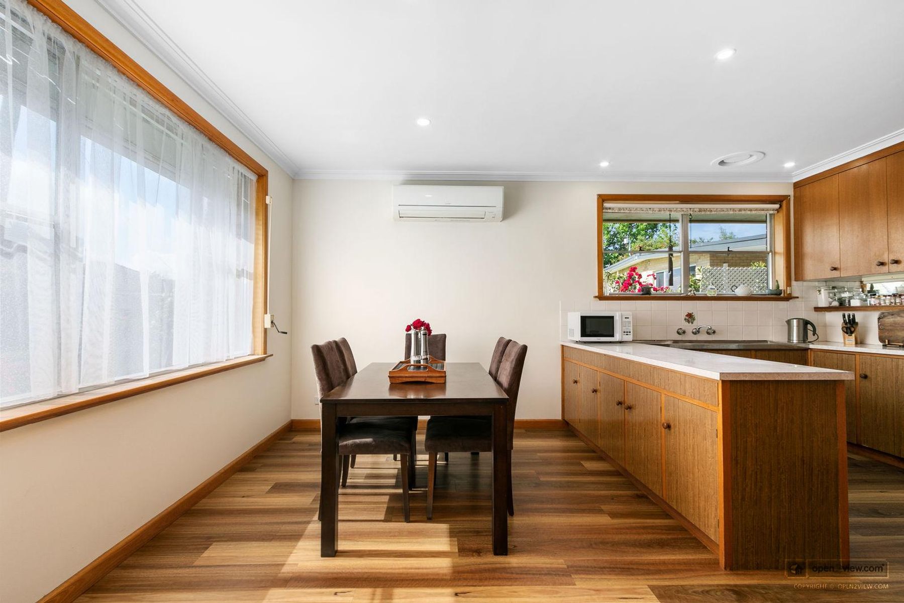 1 Mates Street, Traralgon, VIC 3844, Traralgon - Thumbnail 6