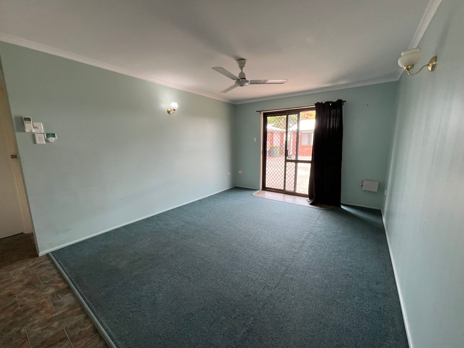 3/91 Juliet Street, Mackay QLD 4740, Mackay - Thumbnail 3