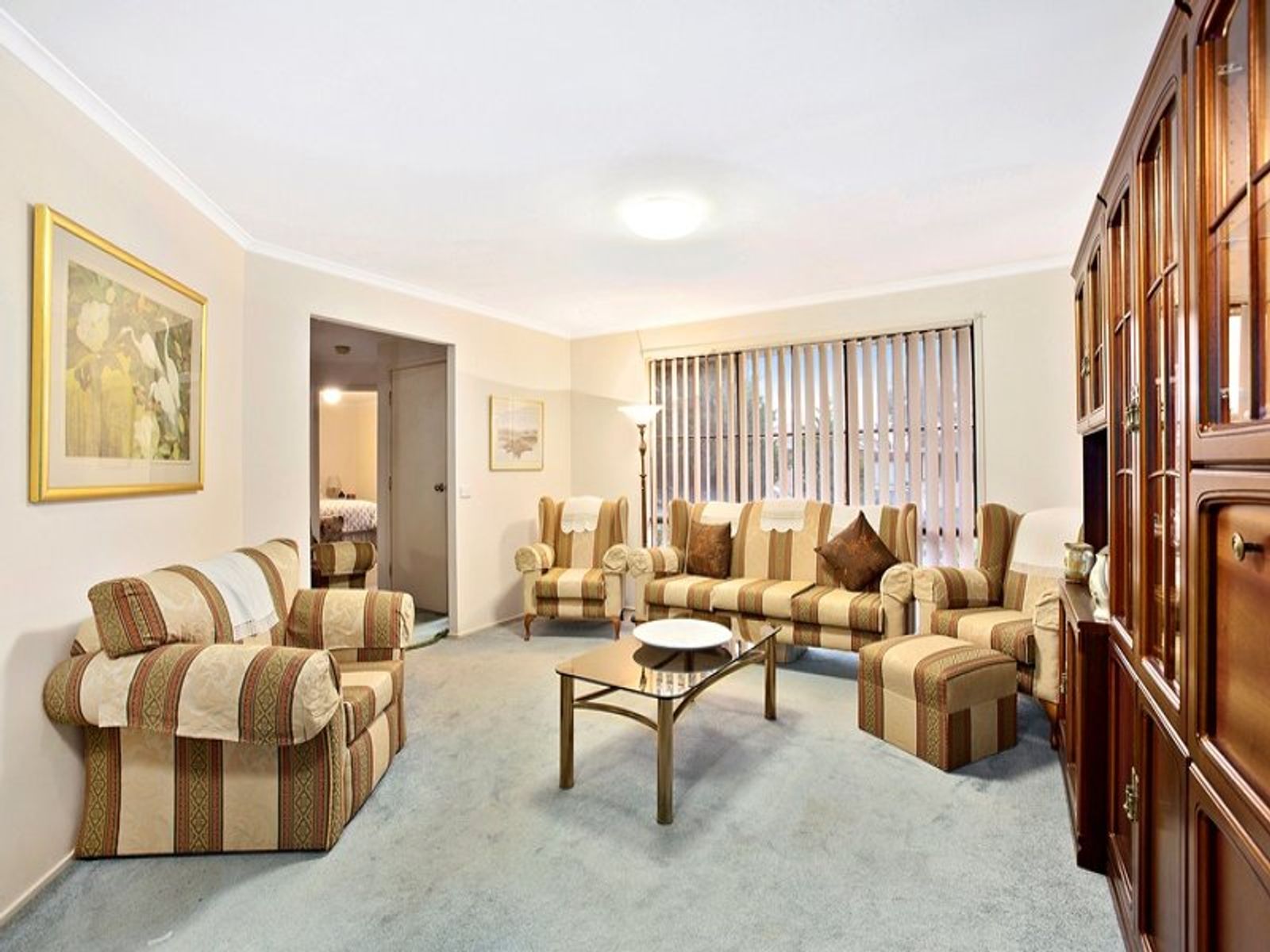1 Helmich Court, Aspendale Gardens, VIC 3195, Aspendale Gardens - Thumbnail 3