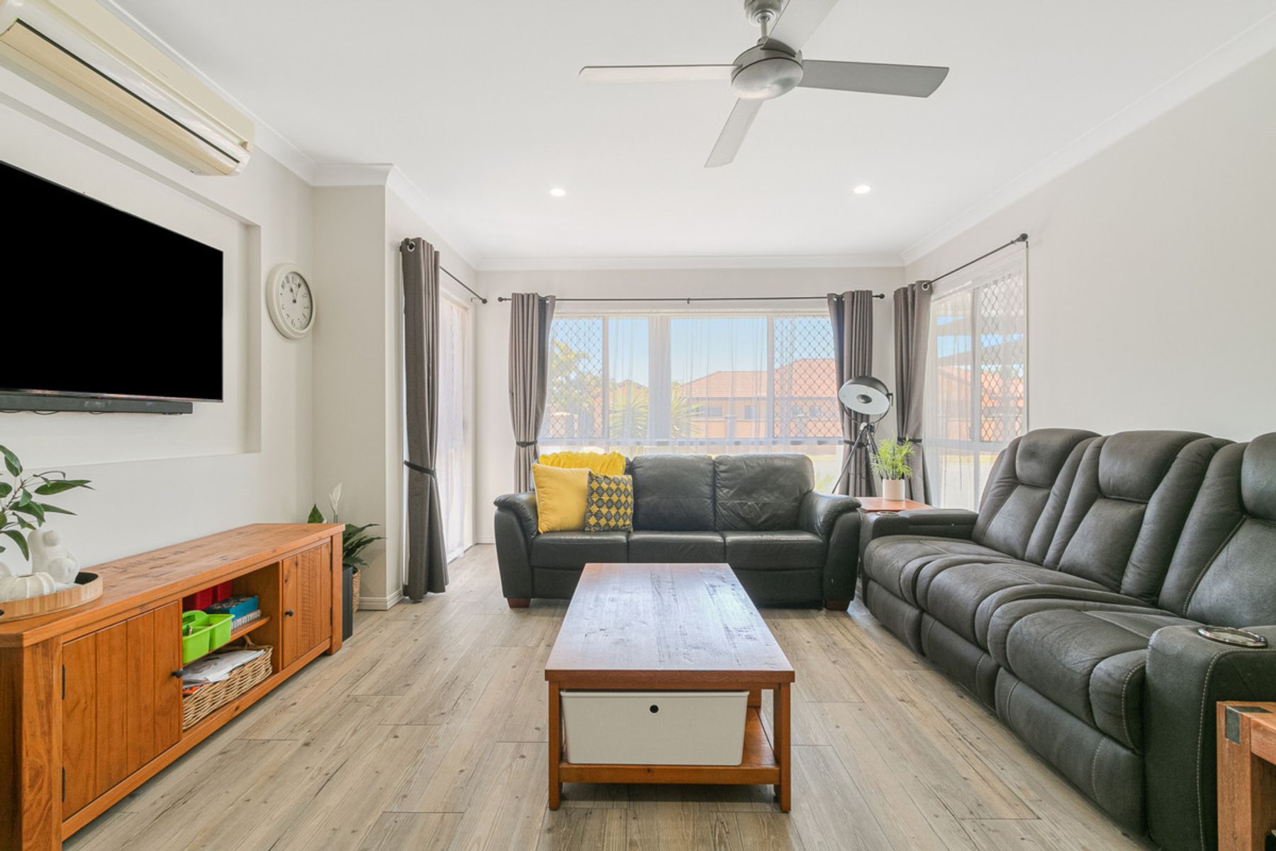 108/2 Falcon Way, Tweed Heads South NSW 2486, Tweed Heads South - Thumbnail 7