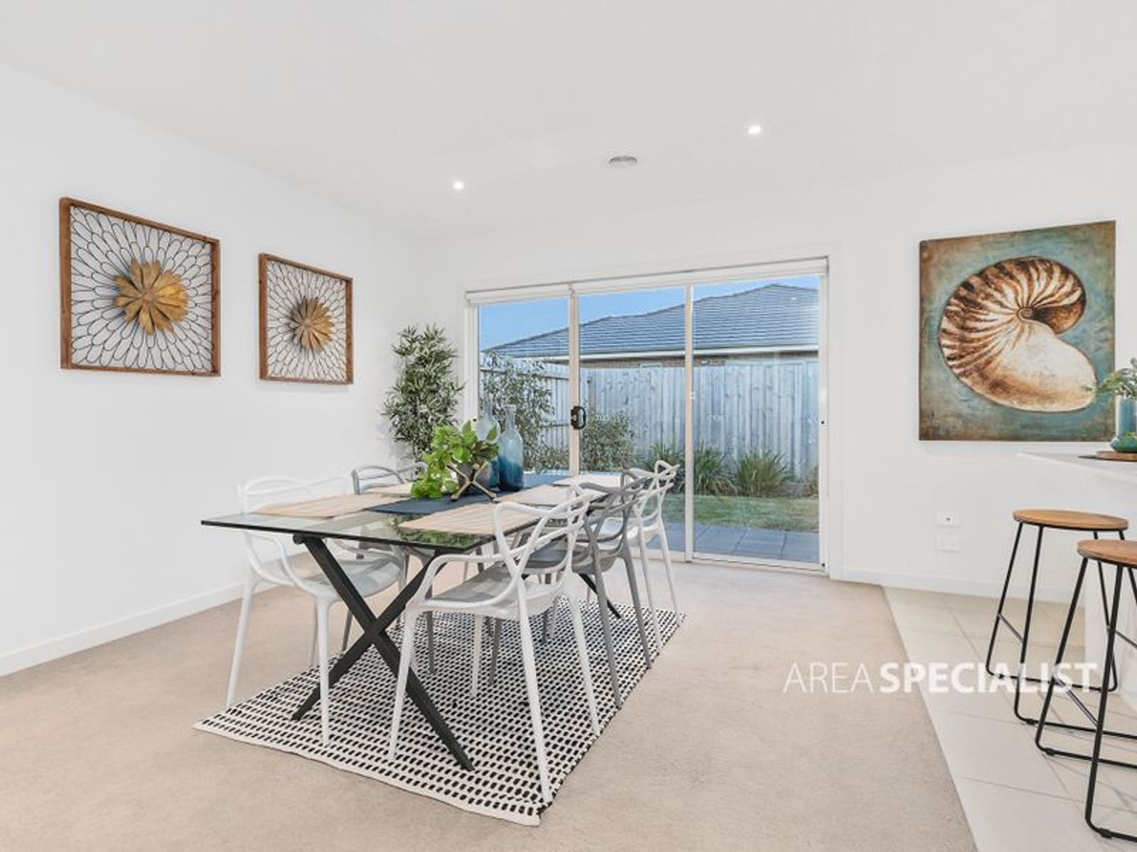 6 Sunflower Circuit, Carrum Downs, VIC 3201, Carrum Downs - Thumbnail 5