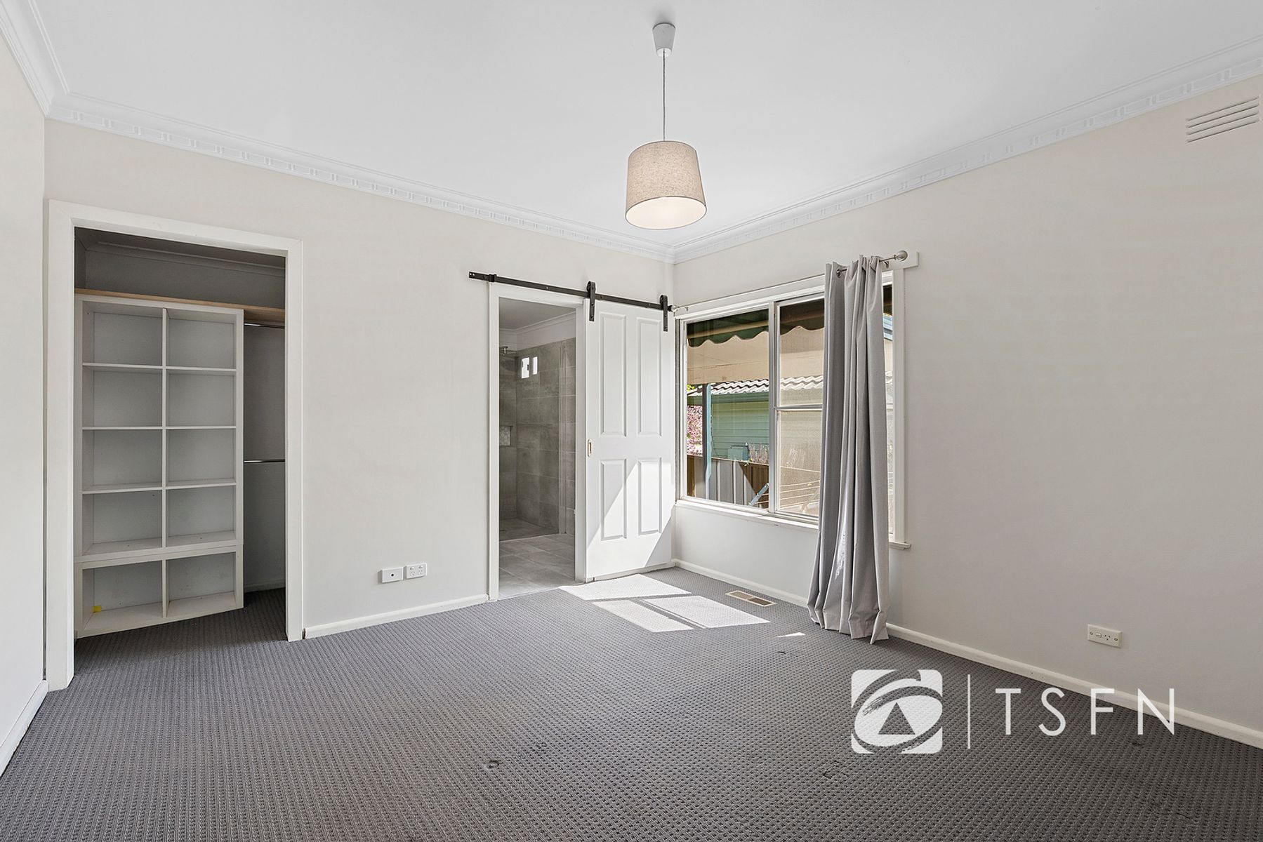 88 Maple Street, Golden Square VIC 3555, Golden Square - Thumbnail 7