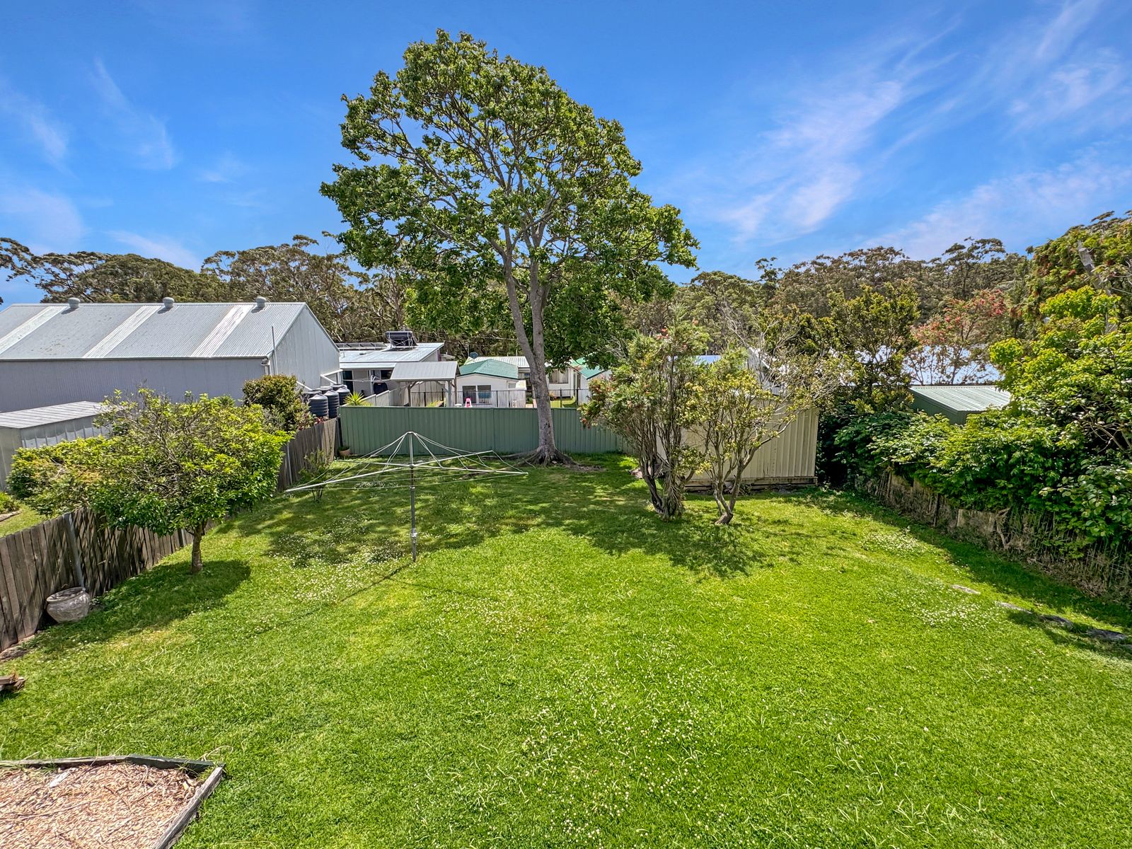 23 Wren Street, Culburra Beach NSW 2540, Culburra Beach - Thumbnail 5
