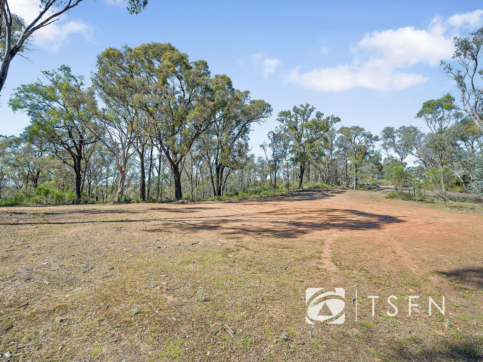 309 Edwards Road, Strathfieldsaye VIC 3551, Strathfieldsaye - Thumbnail 5