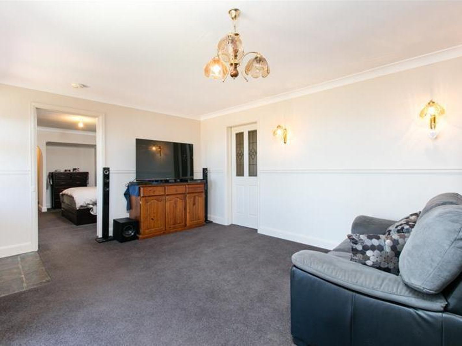 985-999 Etiwanda Avenue, Mildura - Thumbnail 2