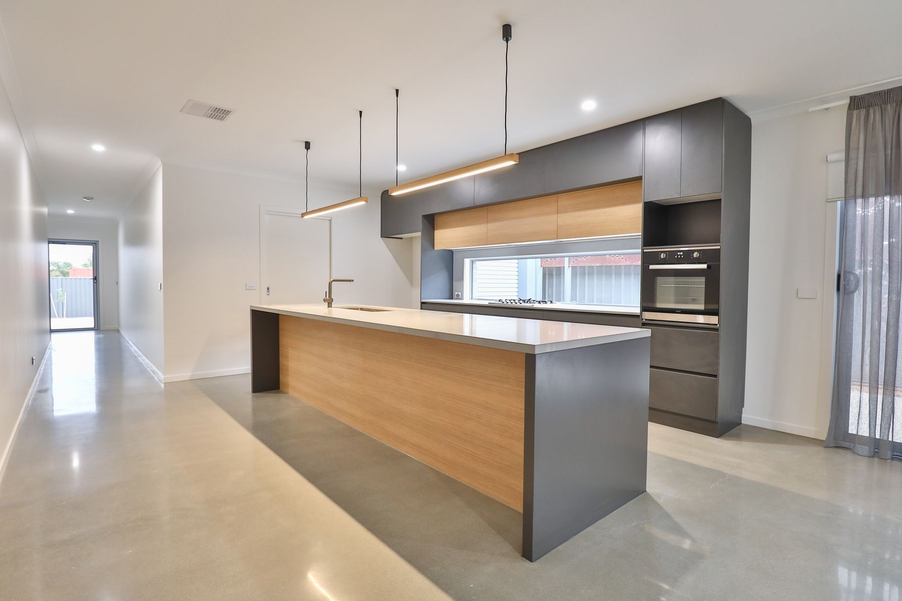 23 Paradise Drive, Irymple - Thumbnail 2