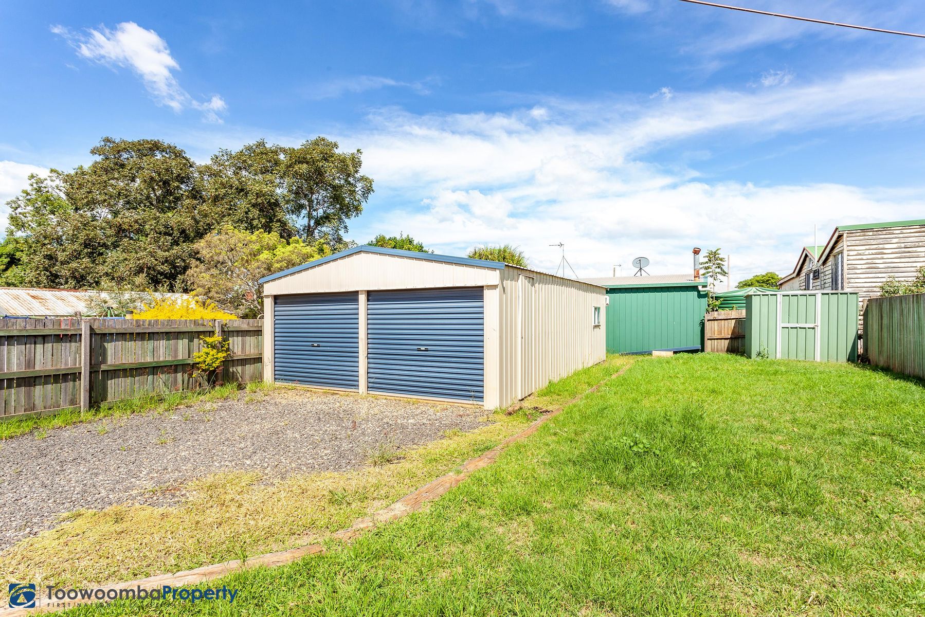12 Norwood Street, Toowoomba City QLD 4350, Toowoomba City - Thumbnail 6