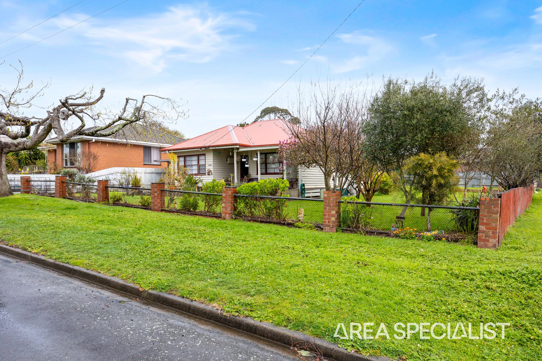 4 Richard Street, Korumburra, VIC 3950, Korumburra - Thumbnail 4