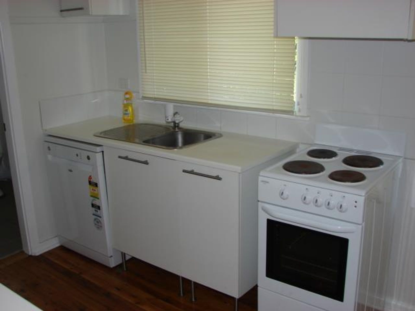 3/35 Carl Street, Muswellbrook NSW 2333, Muswellbrook - Thumbnail 7