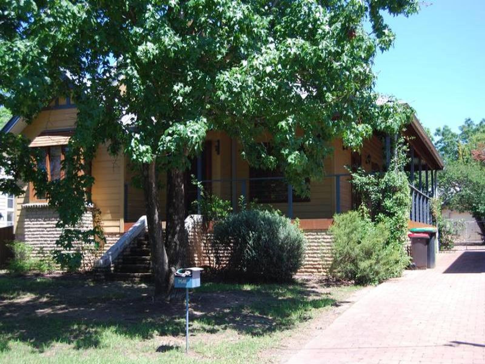 93 Ladbury Avenue, Penrith - Thumbnail 3