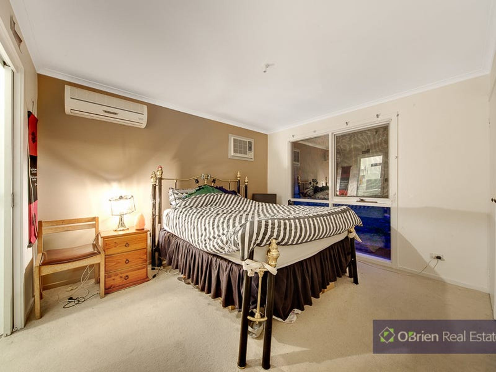 5 Waruka Close, Endeavour Hills, VIC 3802, Endeavour Hills - Thumbnail 4