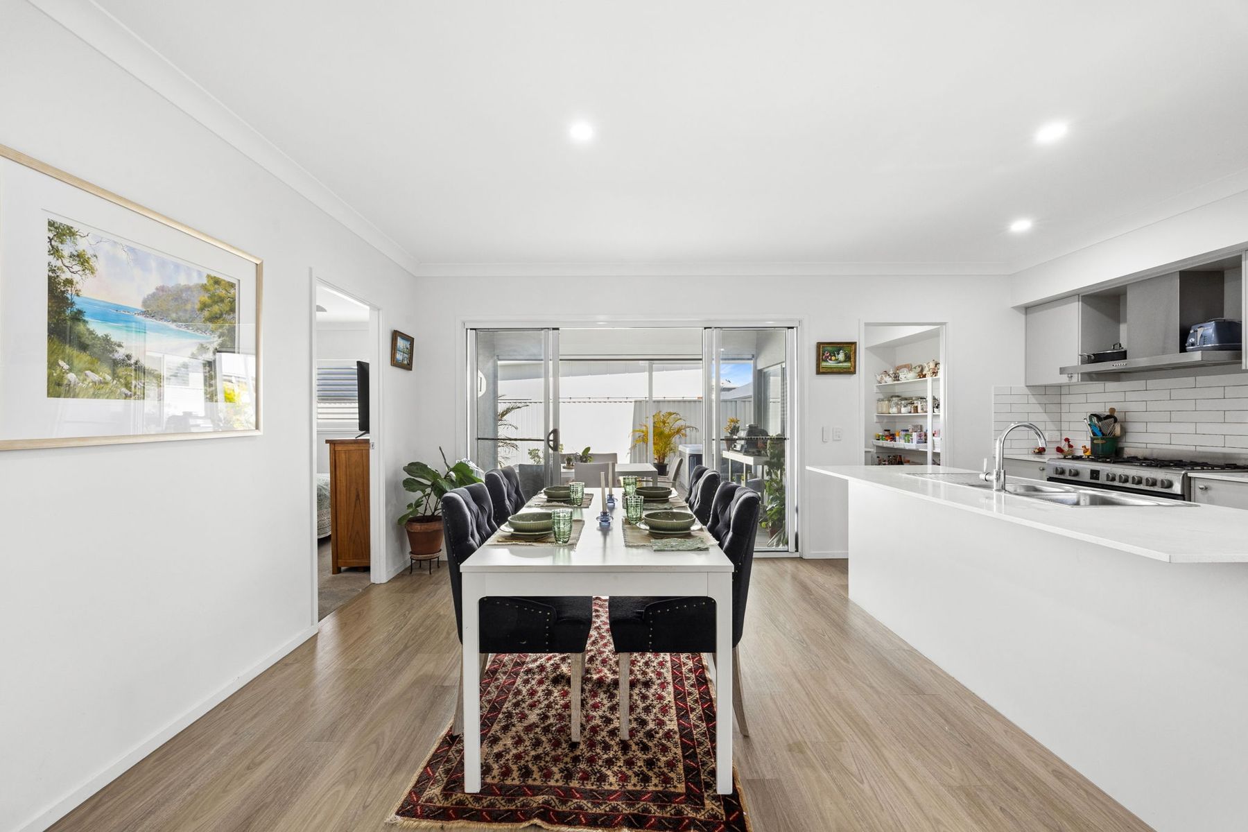 42 Andante Crescent, Palmview QLD 4553, Palmview - Thumbnail 8