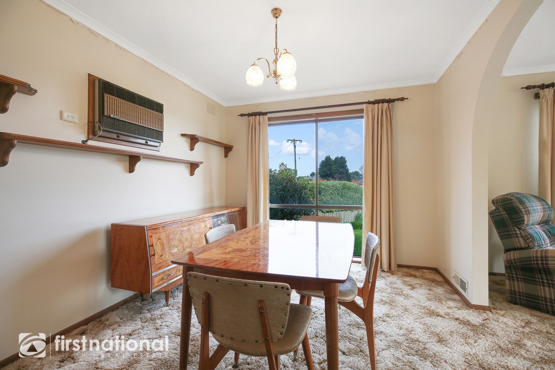 4 Wattle Court, Warragul, VIC 3820, Warragul - Thumbnail 5