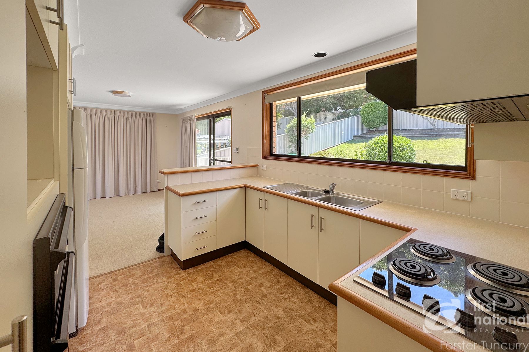 49 Pioneer Drive, Forster NSW 2428, Forster - Thumbnail 6