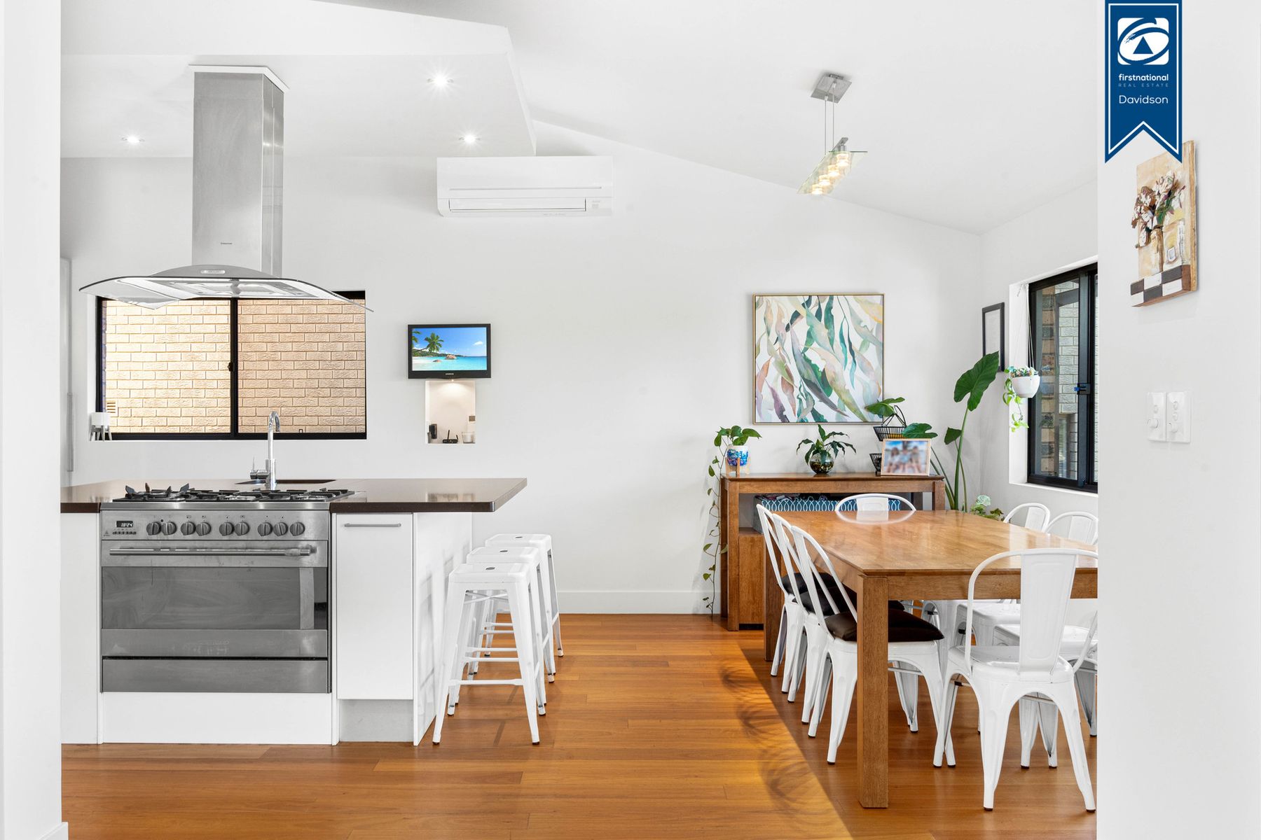 140 St George Crescent, Sandy Point NSW 2172, Sandy Point - Thumbnail 7