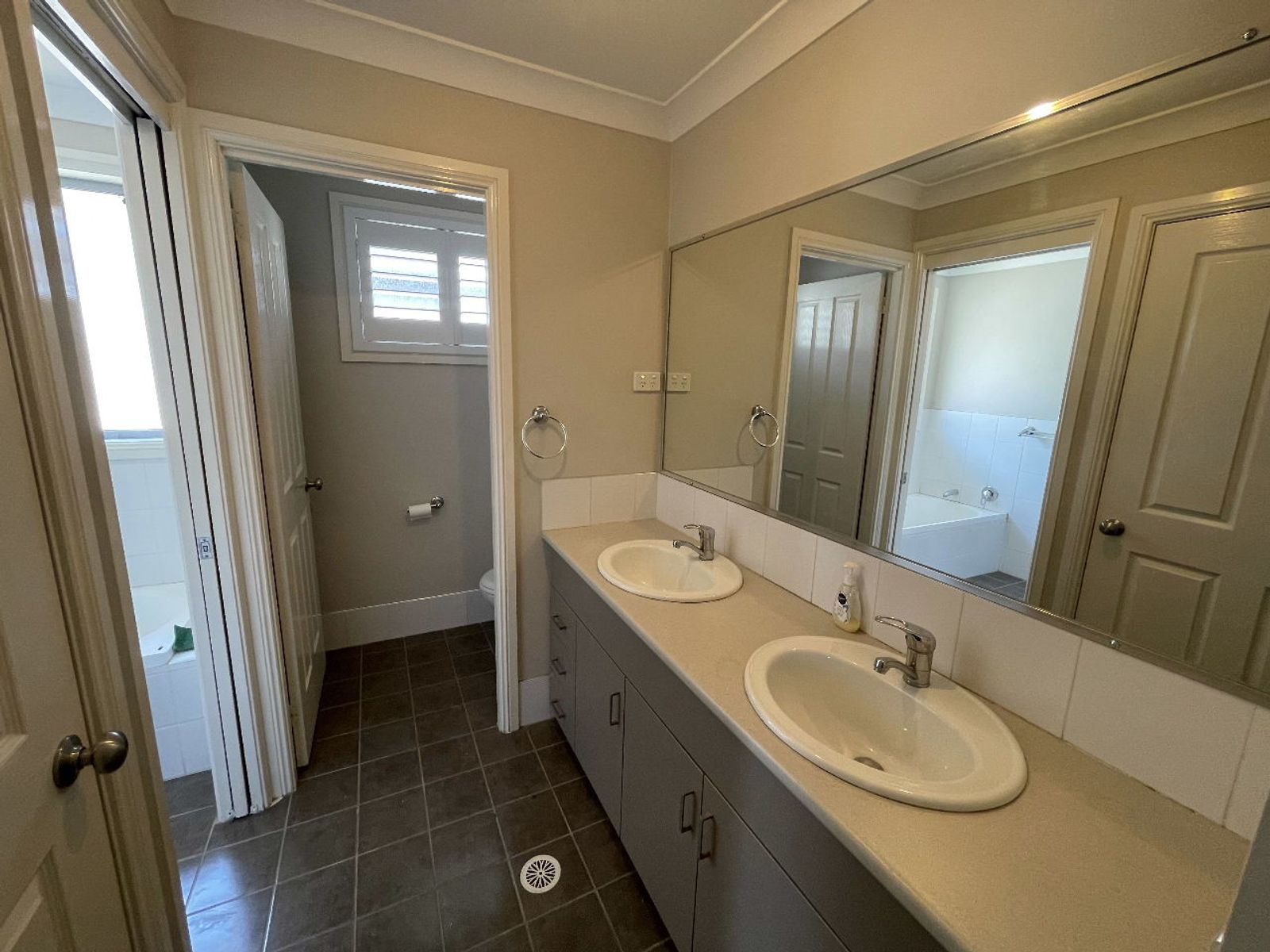 4 Paxton Street, Denman NSW 2328, Denman - Thumbnail 8