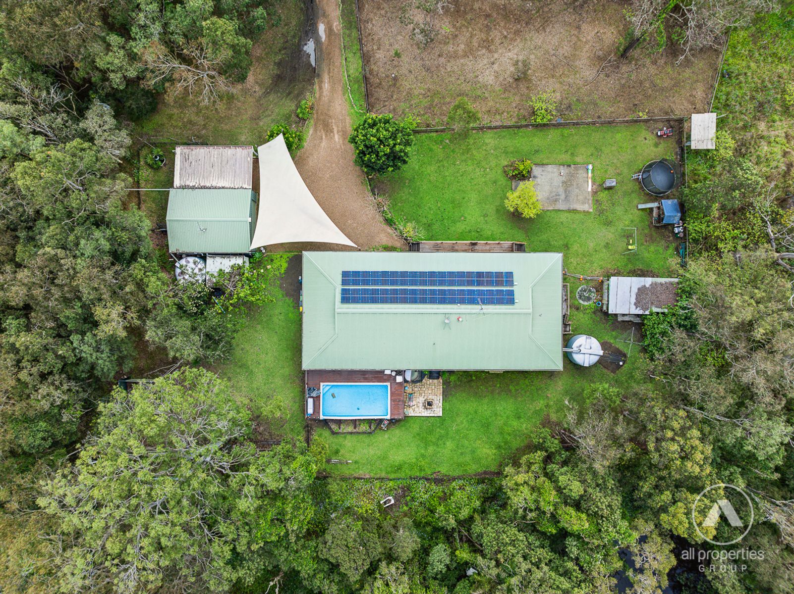 16-28 Cheviot Street, Greenbank QLD 4124, Greenbank - Thumbnail 5