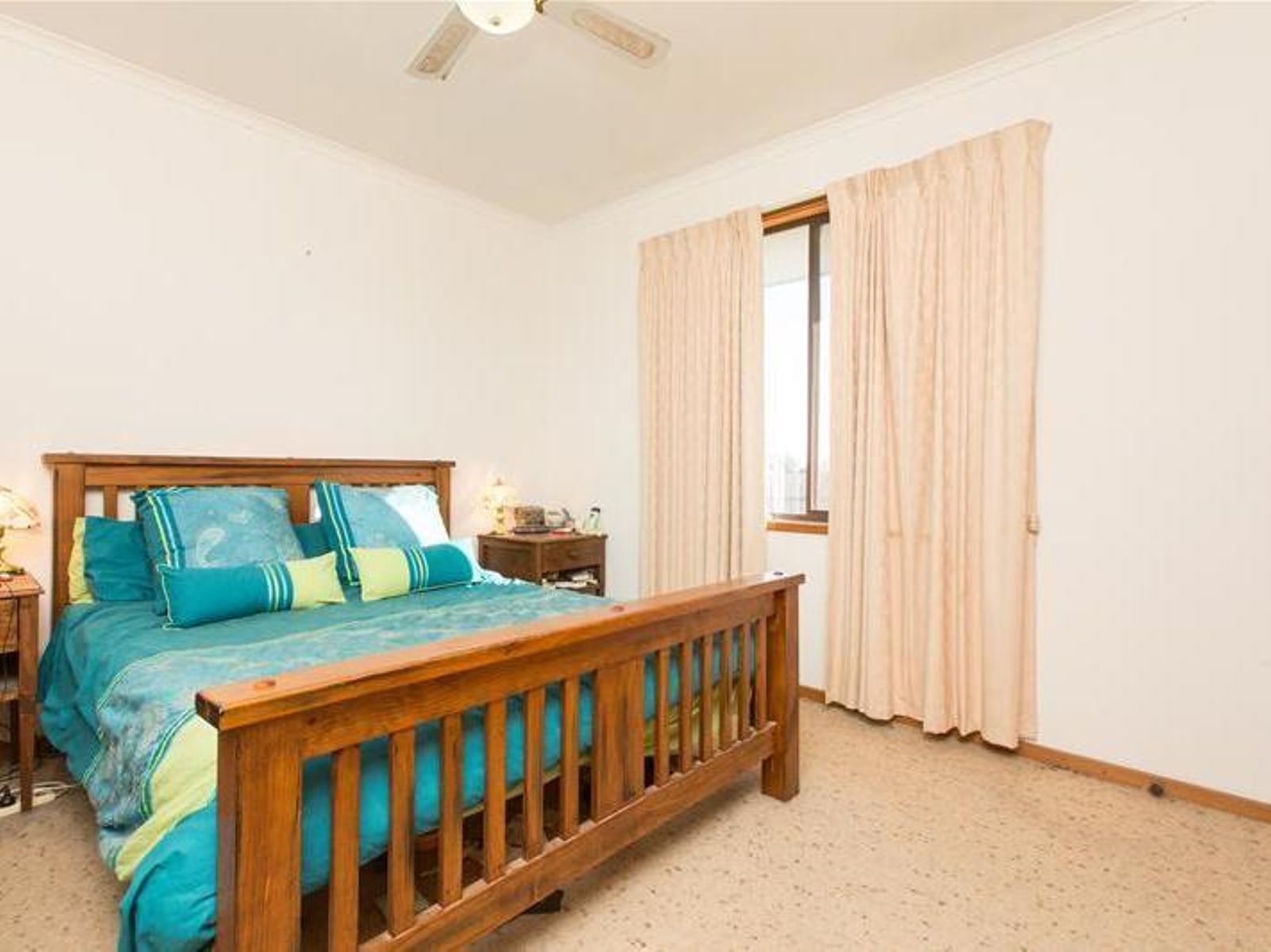 58 Hollins Road, Red Cliffs - Thumbnail 8