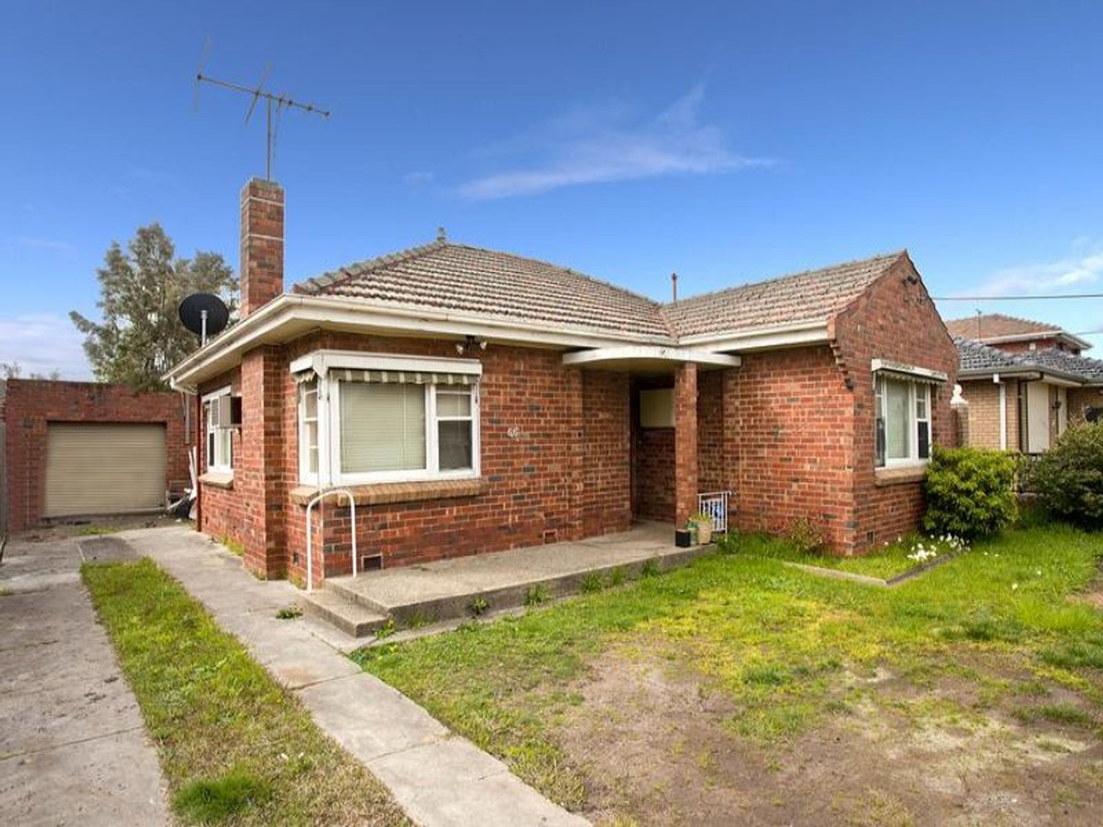 66 Westgate Street, Pascoe Vale South - Thumbnail 2