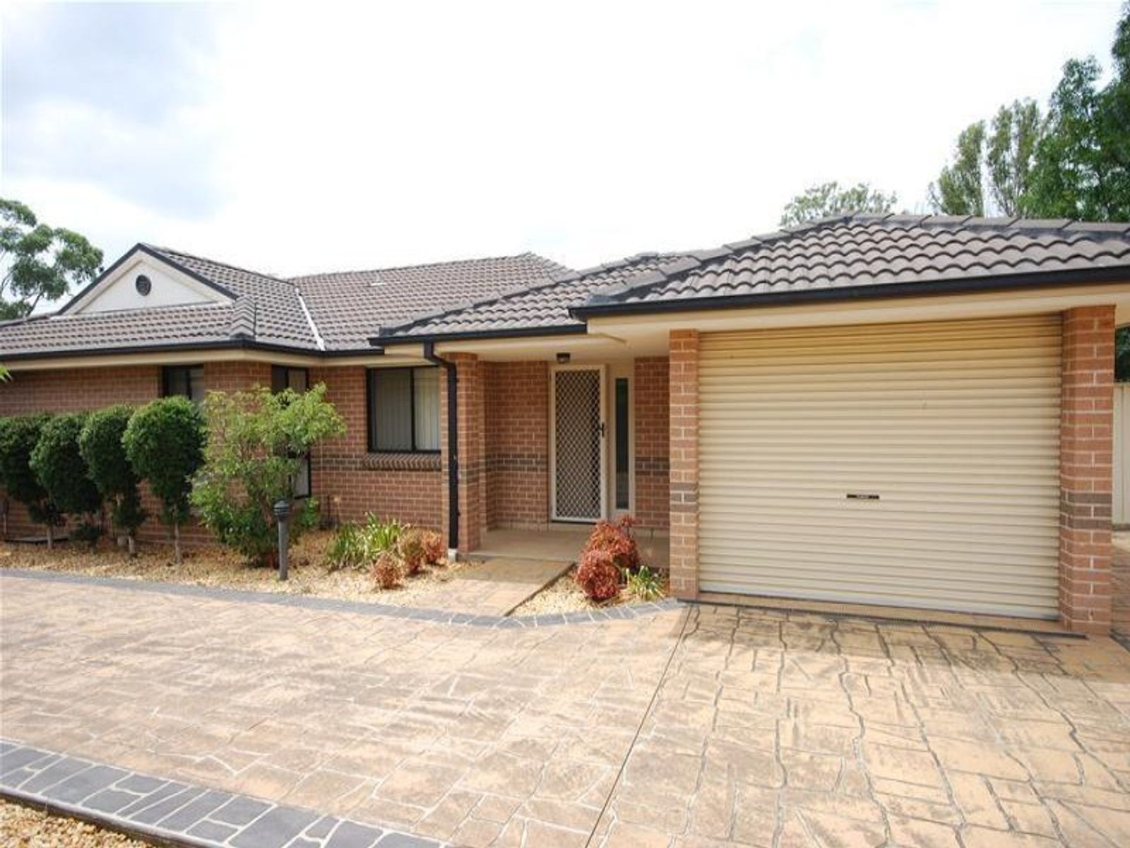 4/128-130 Victoria  Street, Werrington - Thumbnail 3