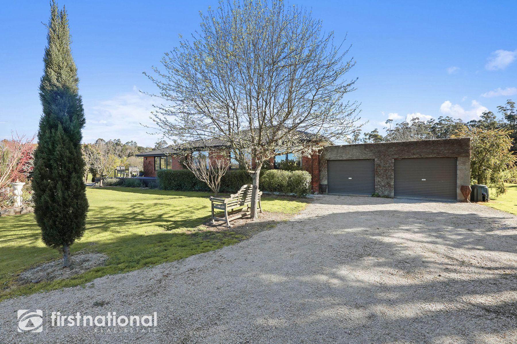 295 North Jindivick Road, Jindivick, VIC 3818, Jindivick - Thumbnail 3