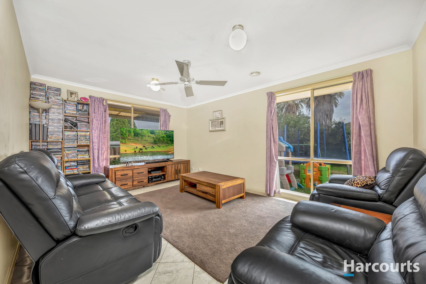 3 Buninyong Way, Delahey, VIC 3037, Delahey - Thumbnail 8