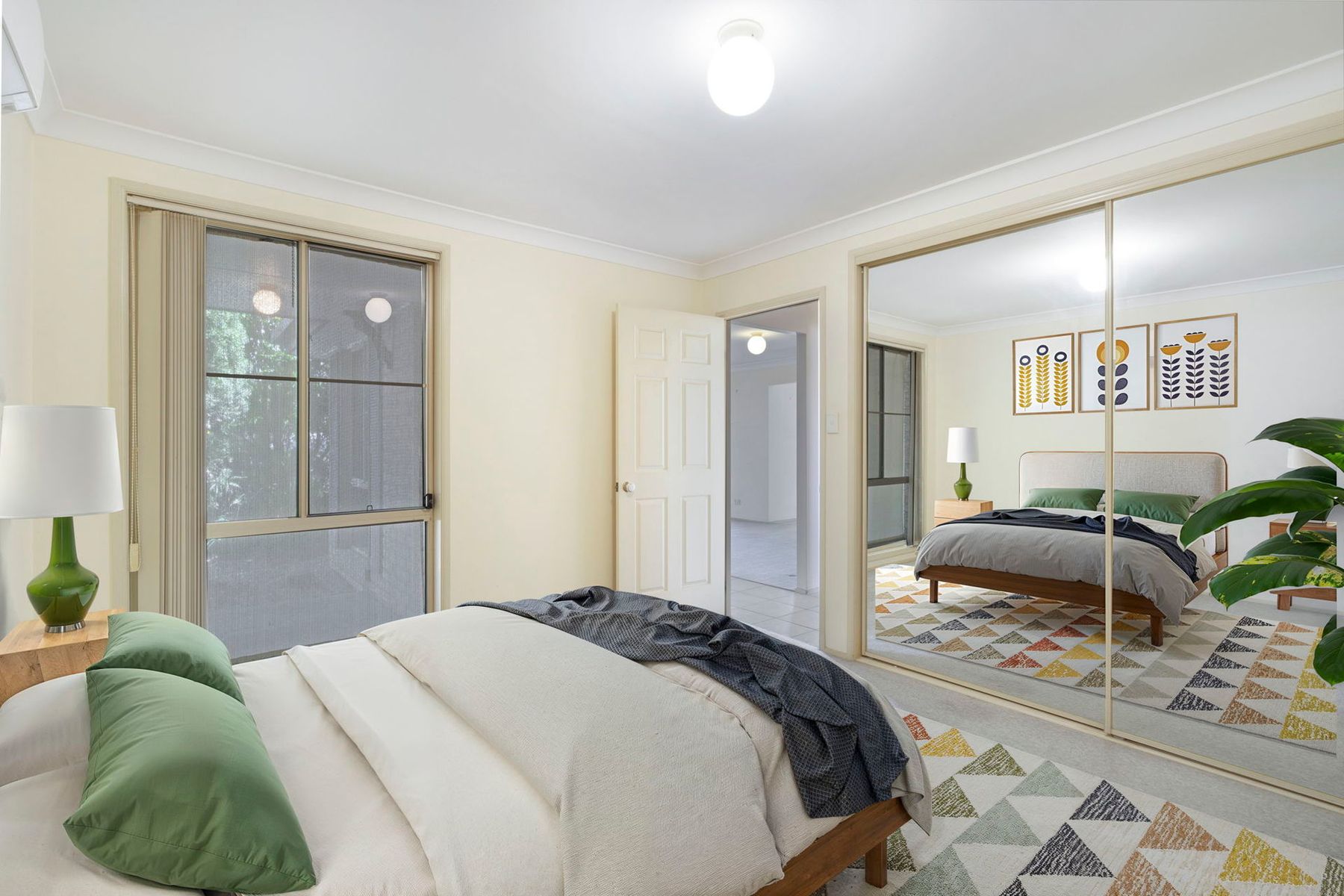 15 Waugh Close, Blue Haven NSW 2262, Blue Haven - Thumbnail 5
