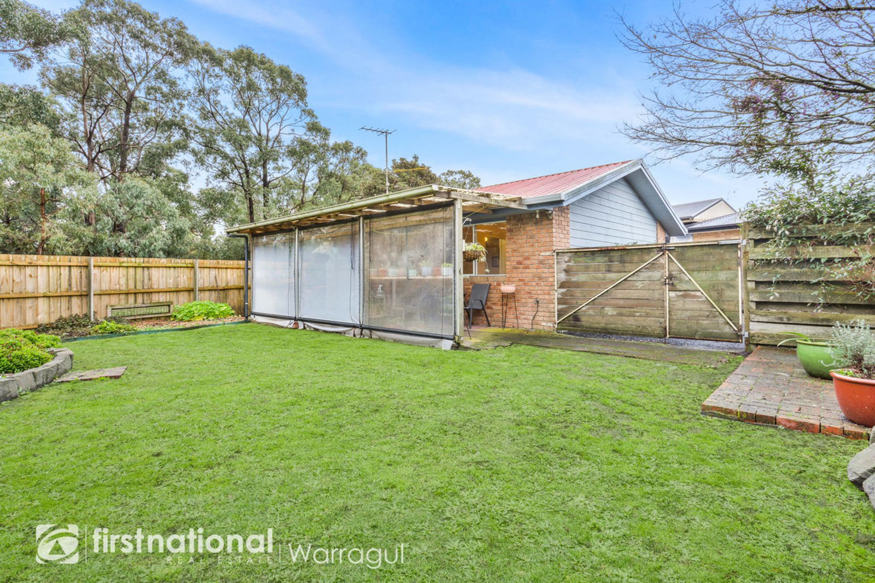 8 Howitt Court, Newborough, VIC 3825, Newborough - Thumbnail 2
