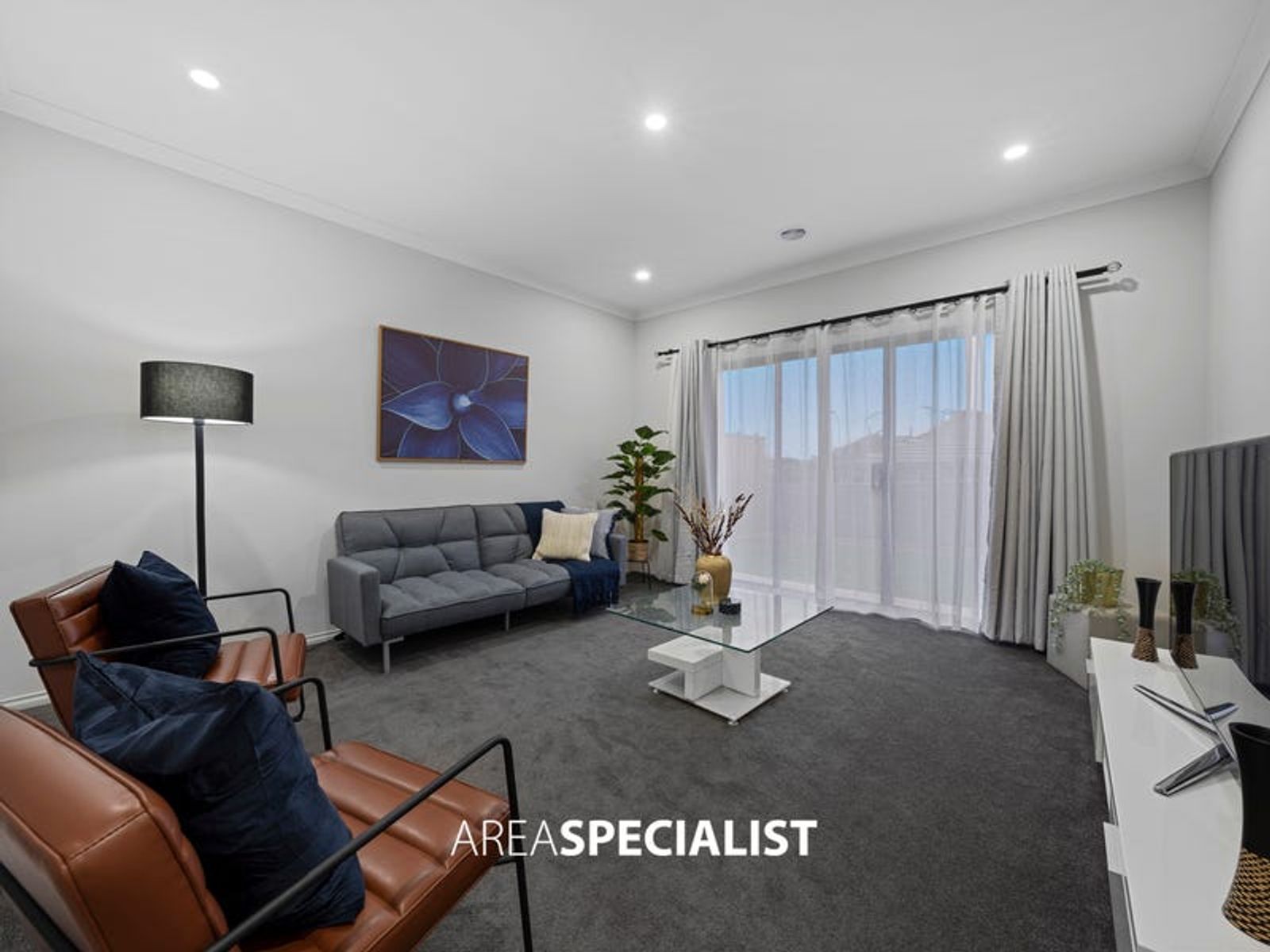21 Nightmarch Street, Officer, VIC 3809, Officer - Thumbnail 4