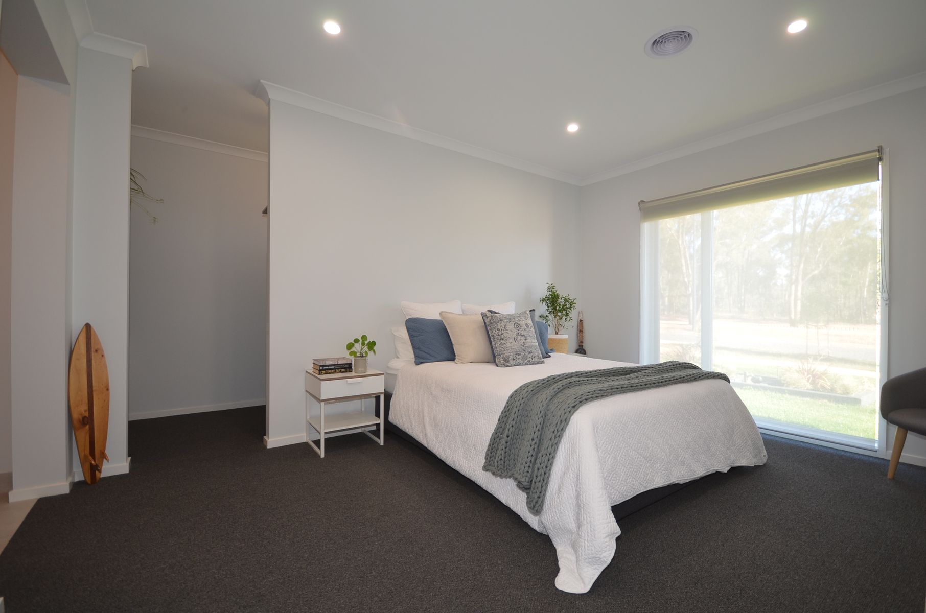 80 Swanson Blvd, Strathfieldsaye VIC 3551, Strathfieldsaye - Thumbnail 6