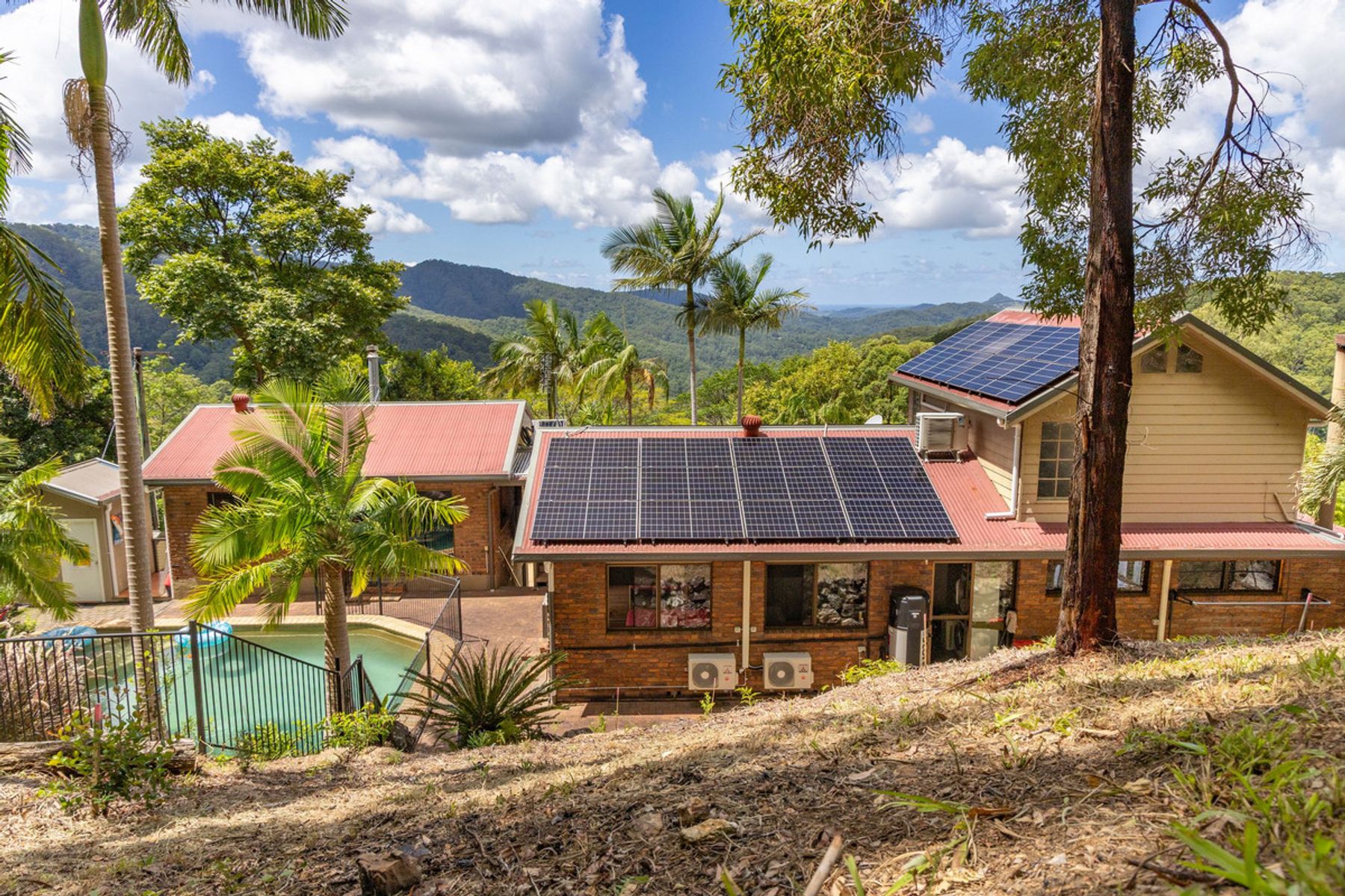 109 Motts Road, Upper Main Arm NSW 2482, Upper Main Arm - Thumbnail 5