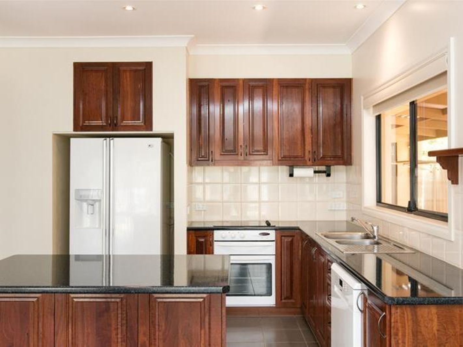263 Cureton Avenue, Mildura - Thumbnail 5
