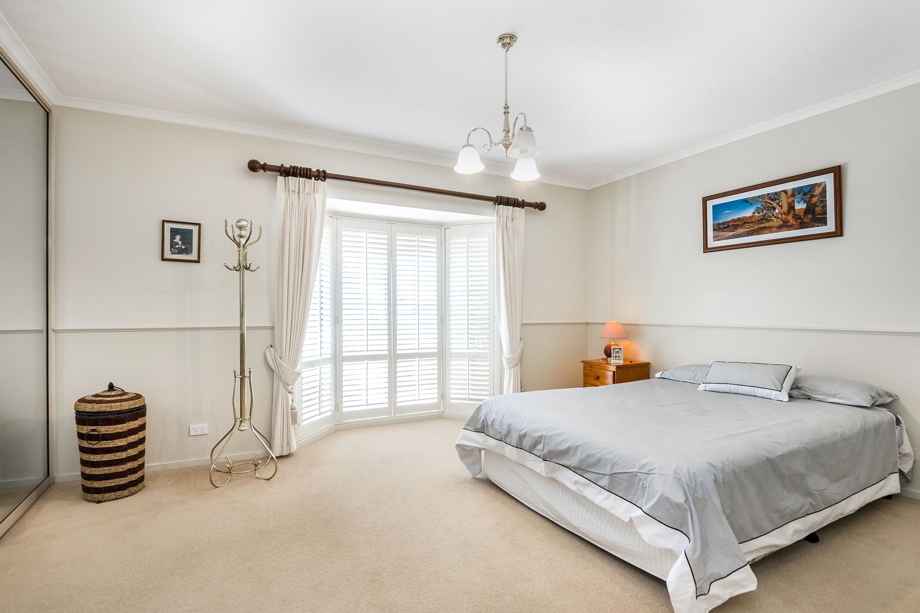 1/7 Paperbark Court, Strathdale, VIC 3550, Strathdale - Thumbnail 5