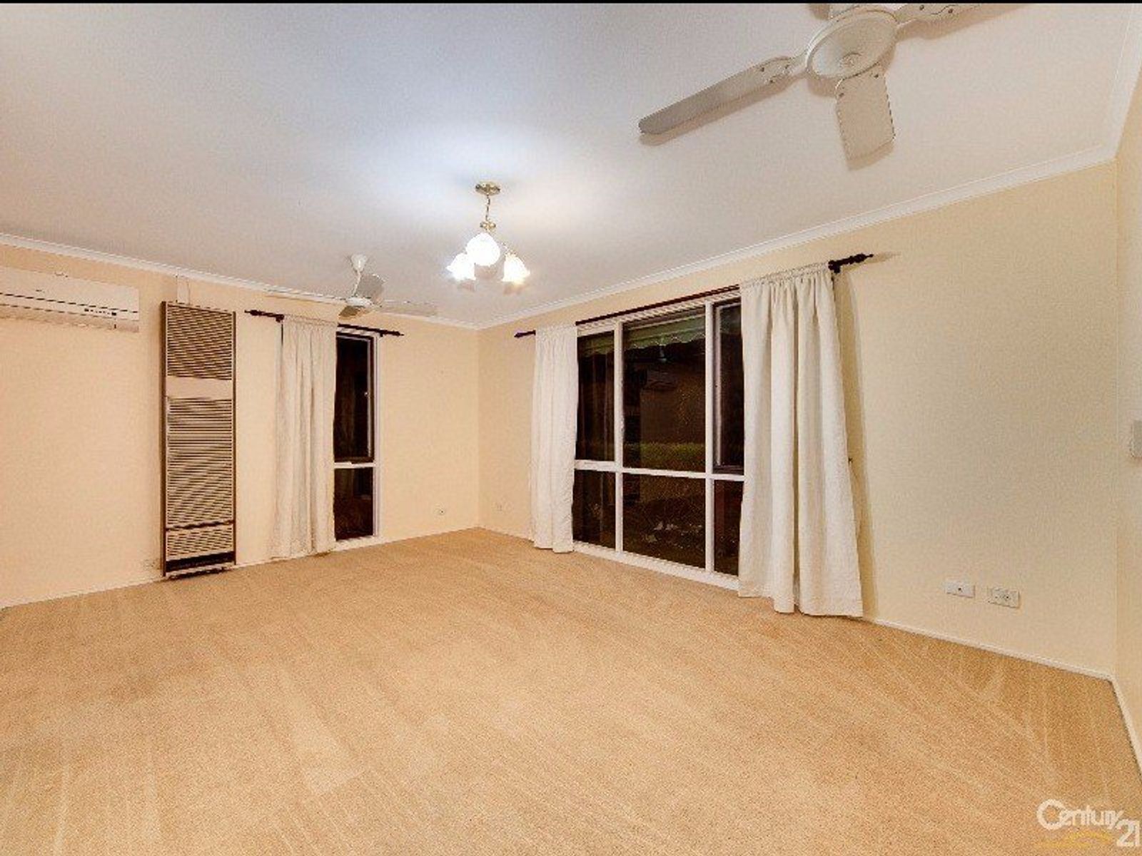 161 Camms Road, Cranbourne, VIC 3977, Cranbourne - Thumbnail 4