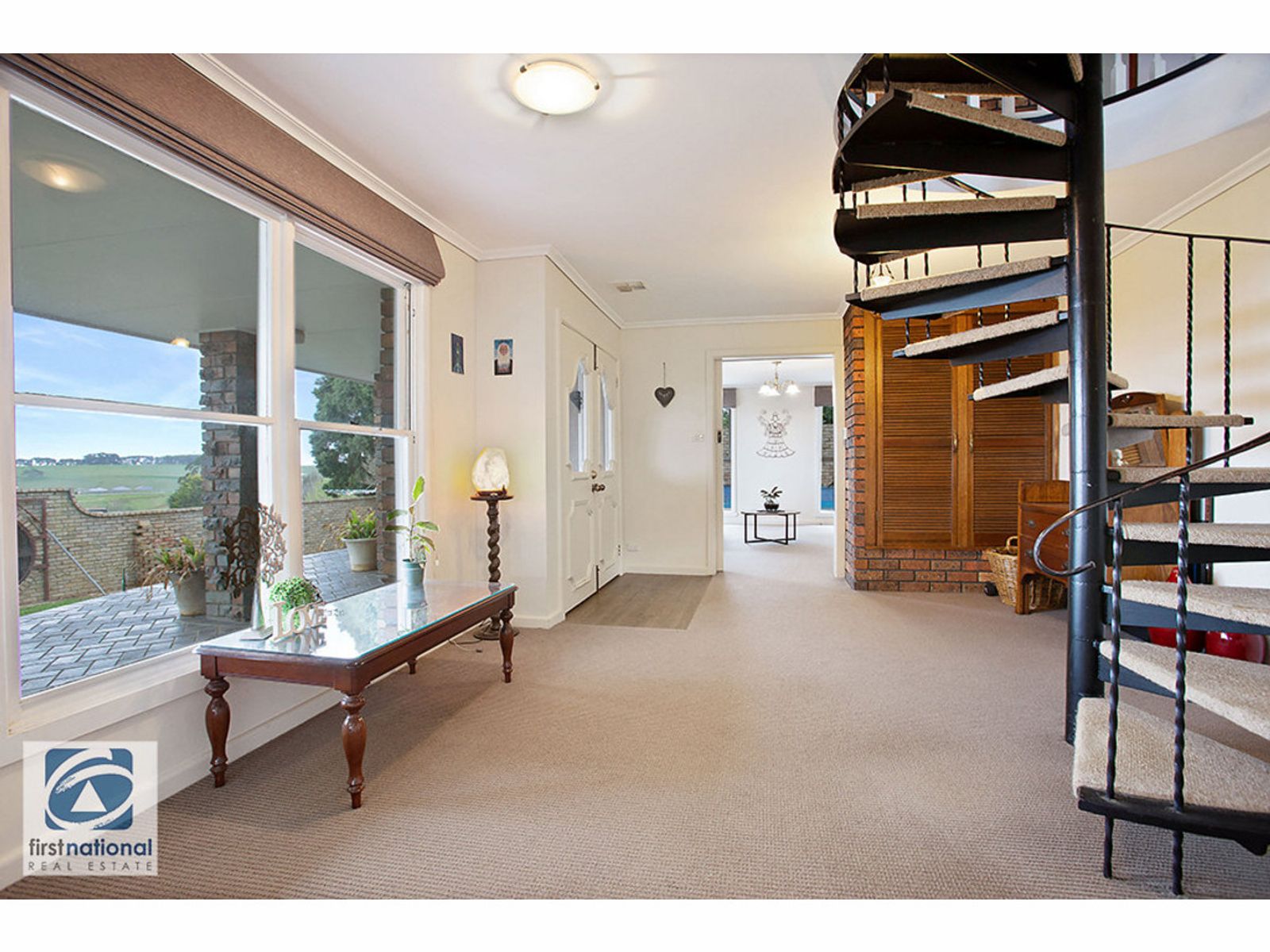 5 Tyssen Street, Warragul, VIC 3820, Warragul - Thumbnail 6