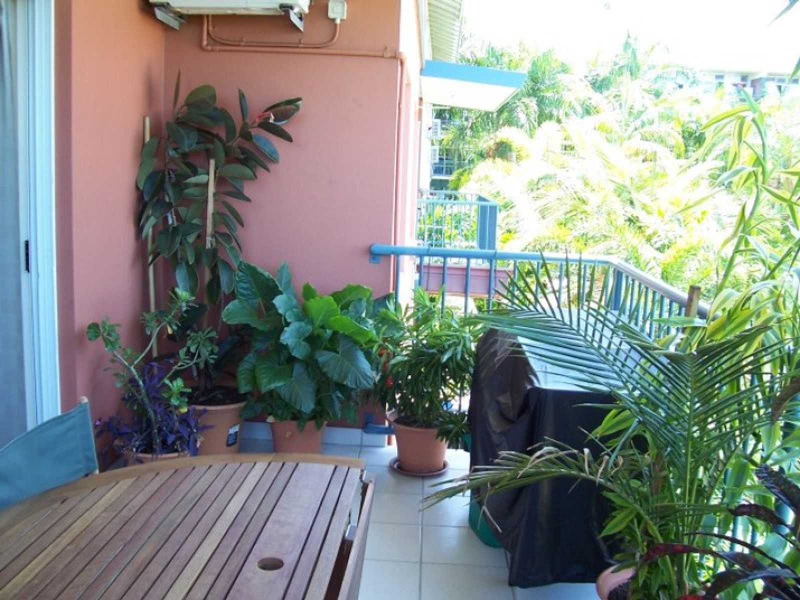 9/19 Francis Street, Millner NT 0810, Millner - Thumbnail 2
