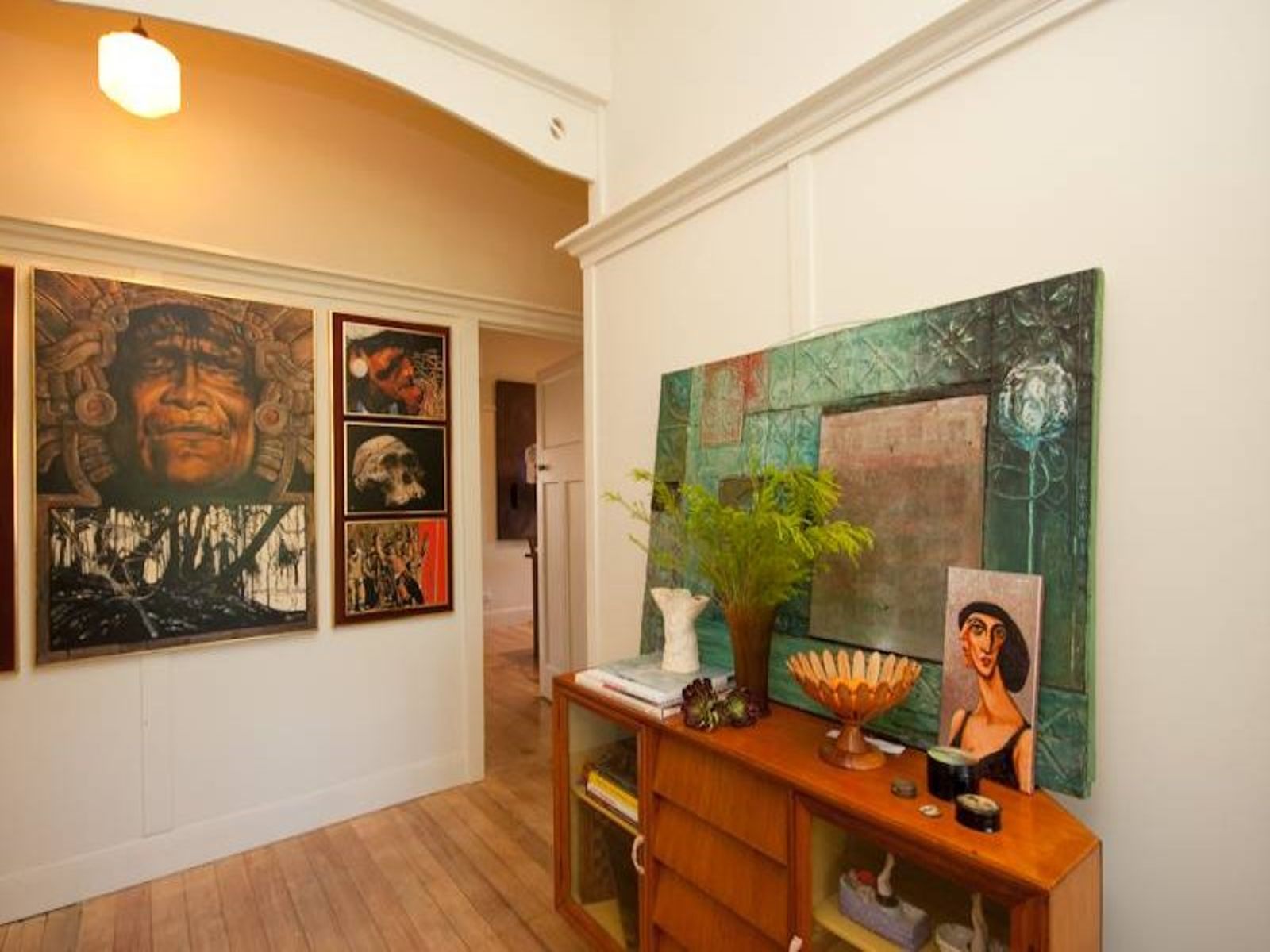45 Mansell Drive, Mildura - Thumbnail 4