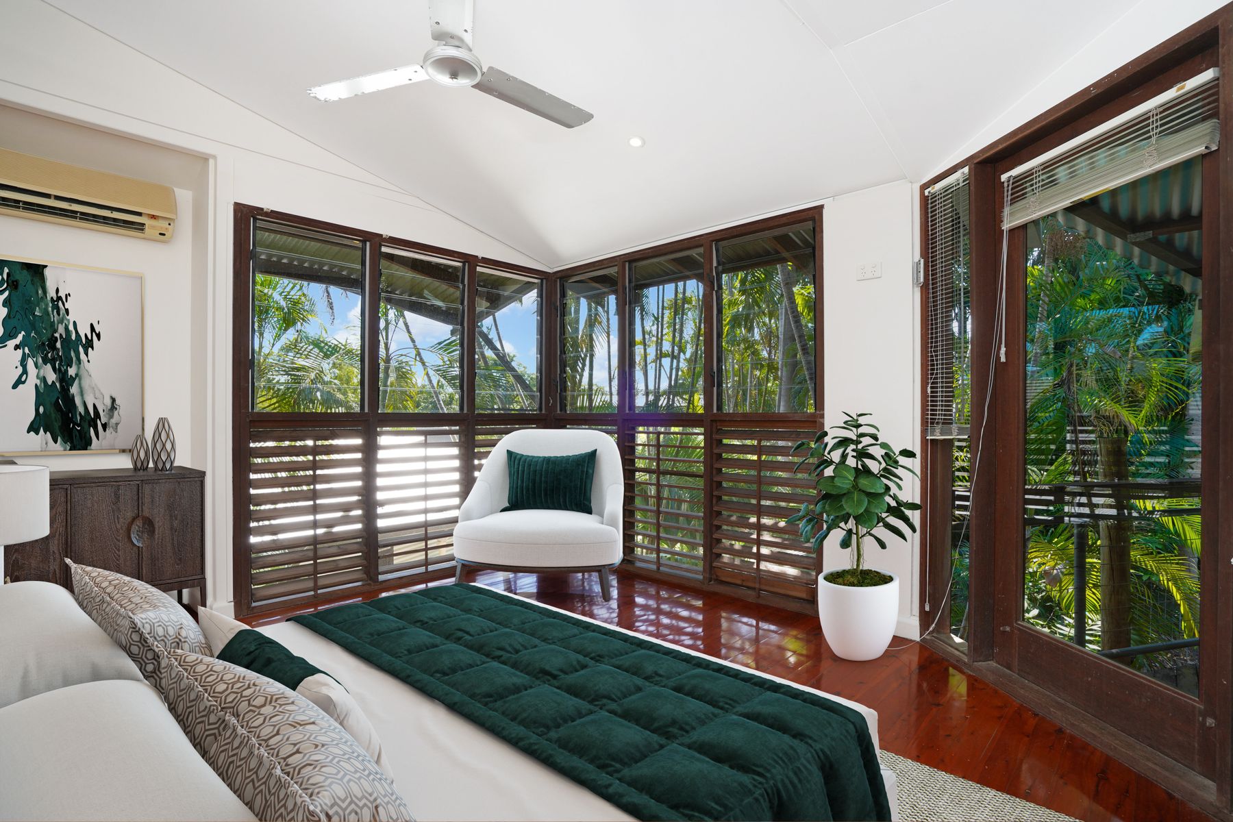 4 Edwards Street, Parap NT 0820, Parap - Thumbnail 6