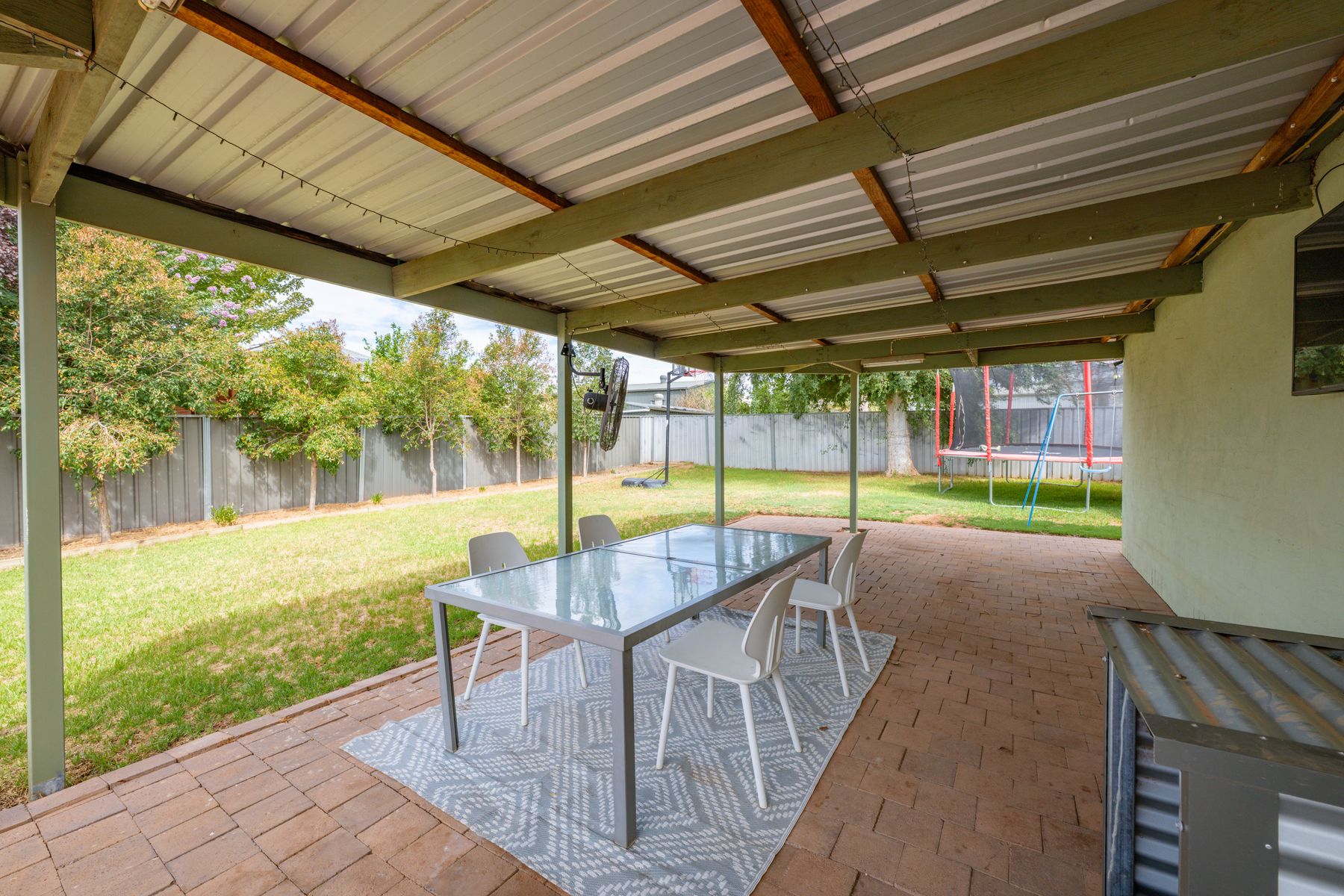50 Main Avenue North, Merbein VIC 3505, Merbein - Thumbnail 2