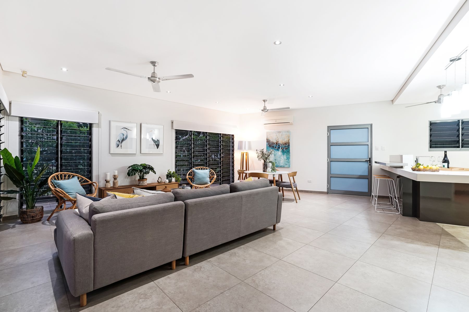 4/7 Philip Street, Fannie Bay NT 0820, Fannie Bay - Thumbnail 4