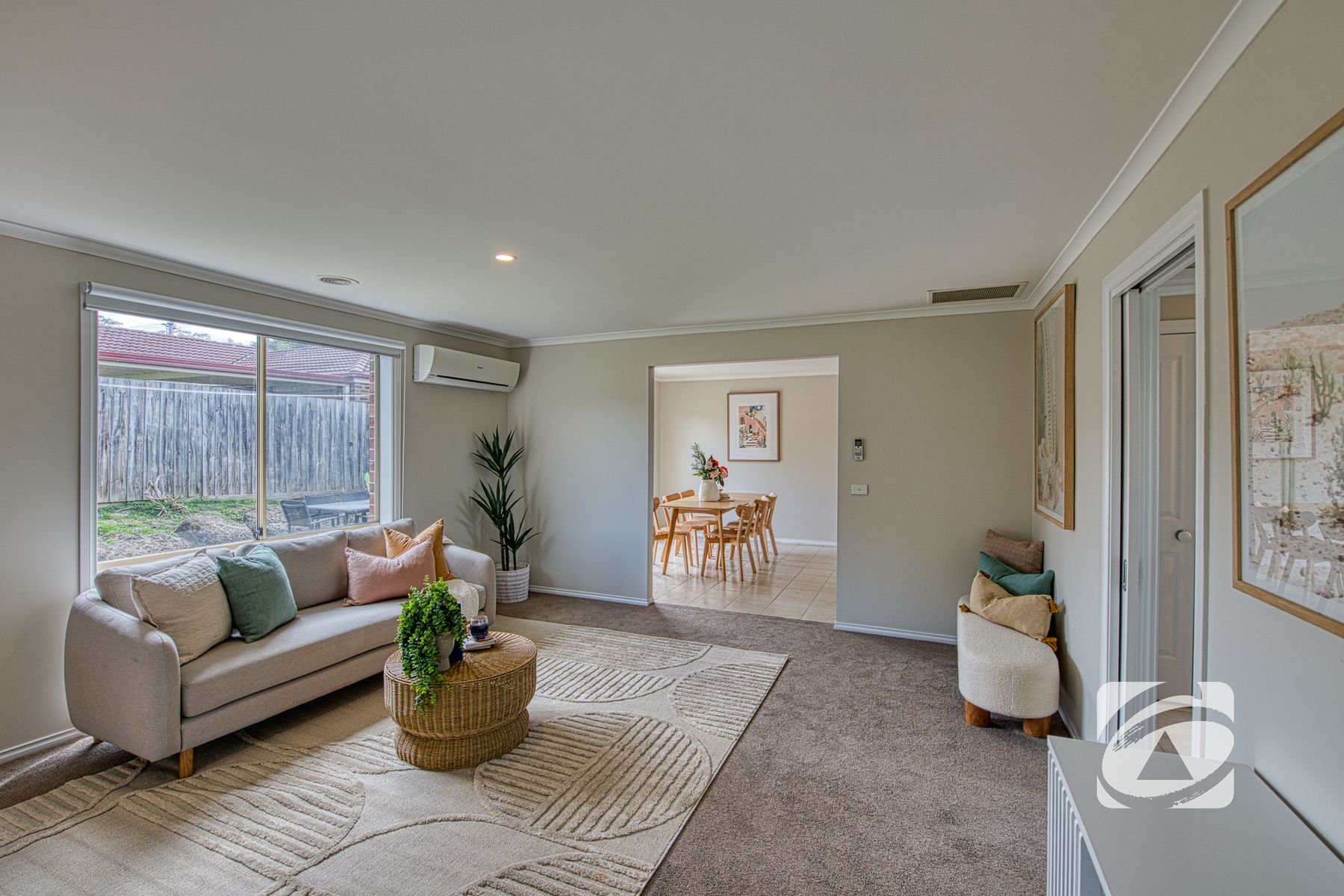 9 Torre Road, Pakenham VIC 3810, Pakenham - Thumbnail 4