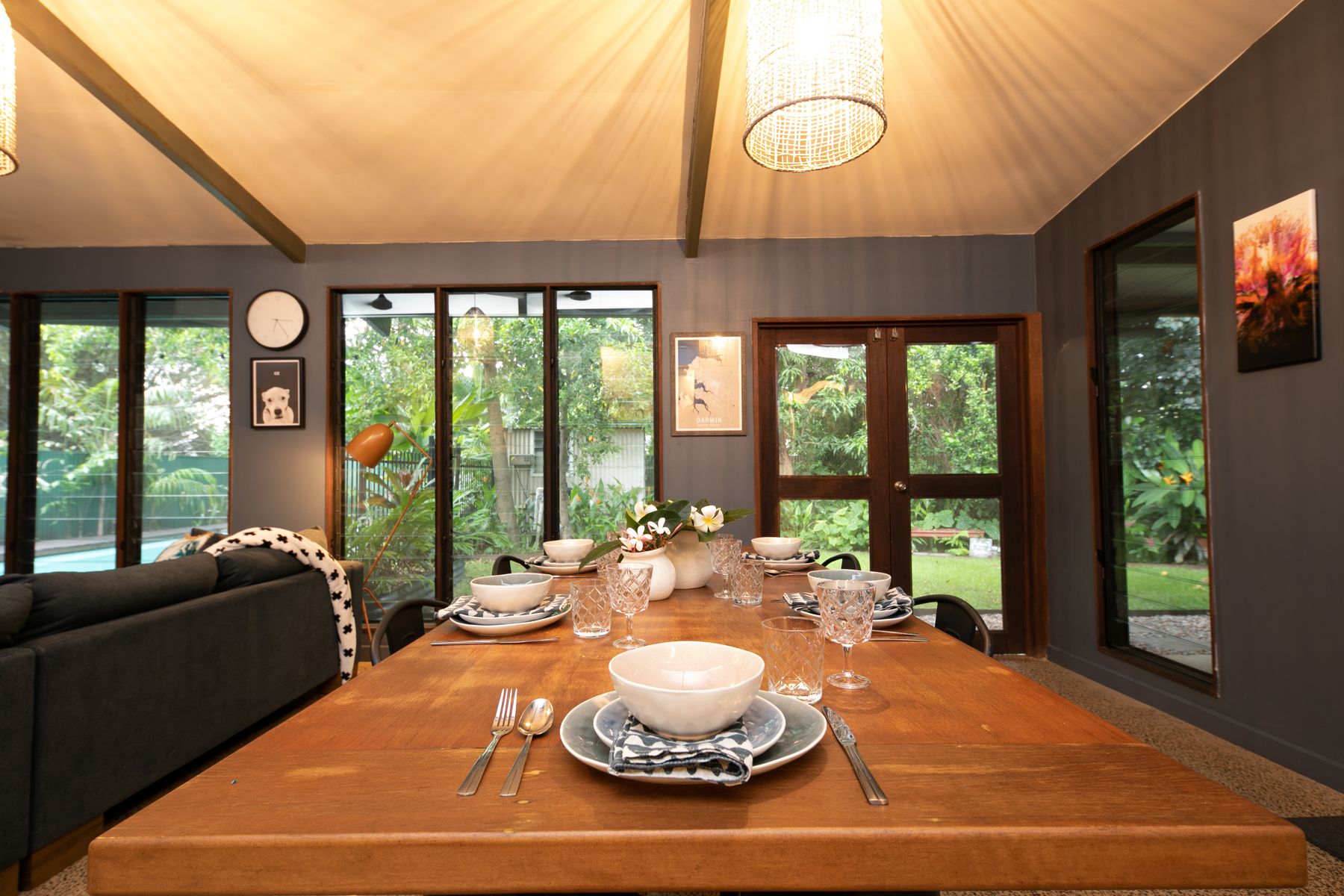 19 Mullen Gardens, Alawa NT 0810, Alawa - Thumbnail 4